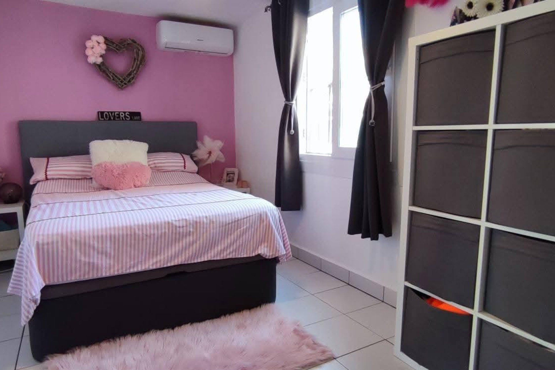 Reventa - Apartment - Torrevieja - La Mata pueblo