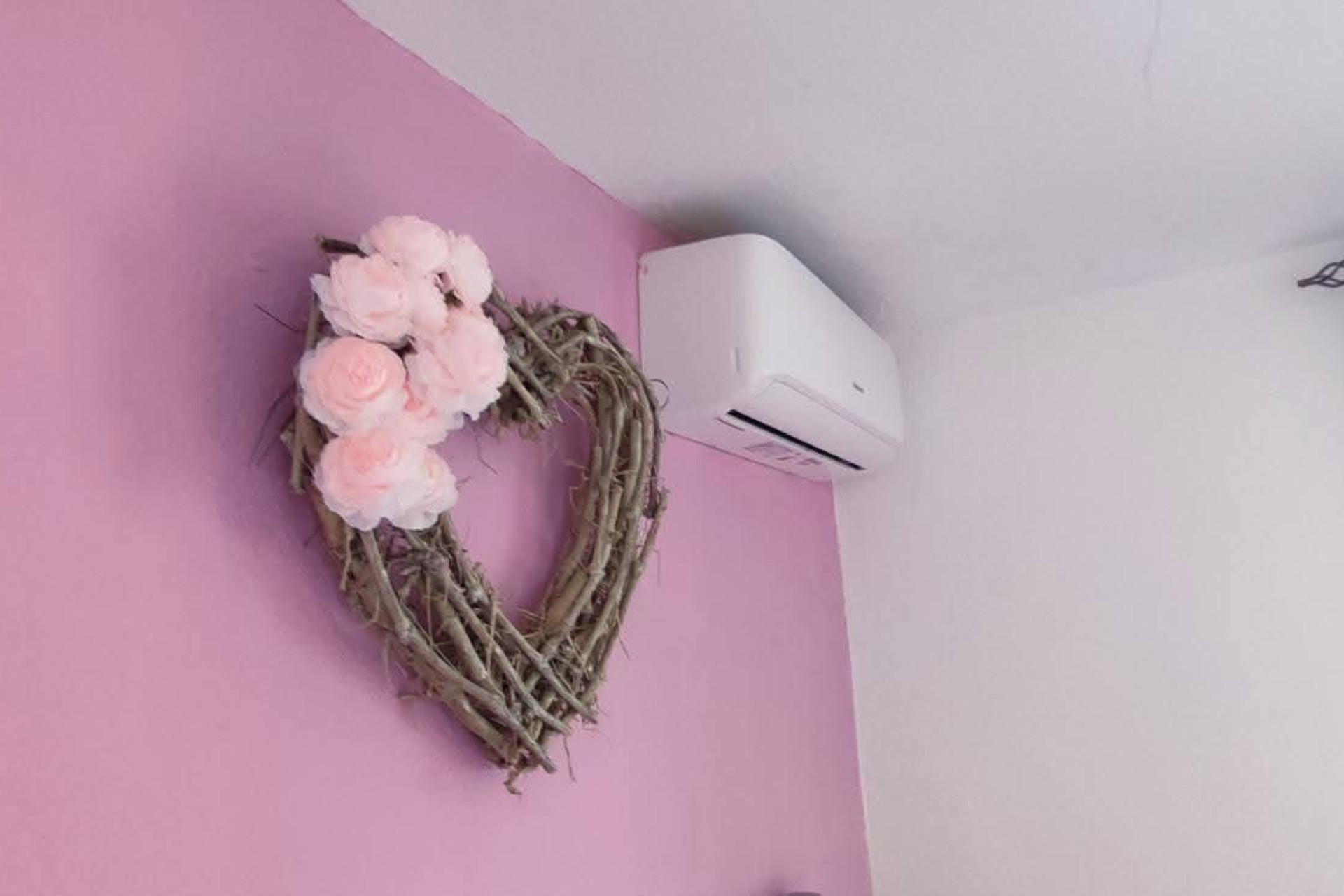 Reventa - Apartment - Torrevieja - La Mata pueblo
