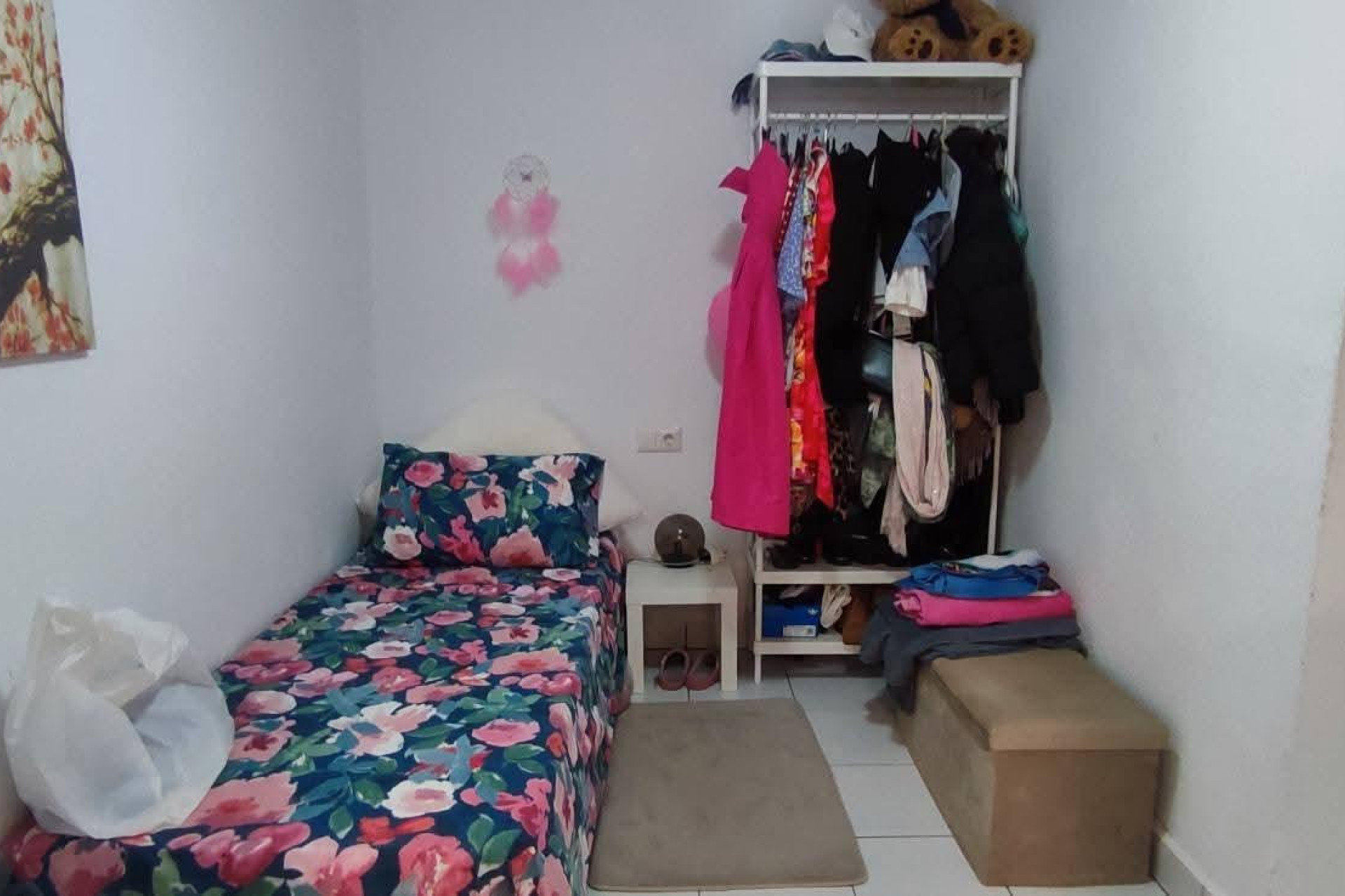 Reventa - Apartment - Torrevieja - La Mata pueblo