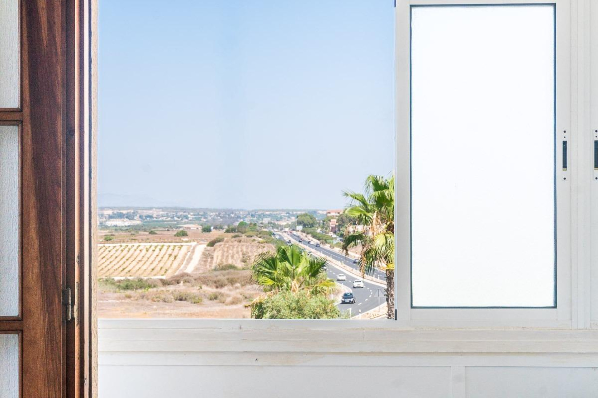 Reventa - Apartment - Torrevieja - La Mata pueblo