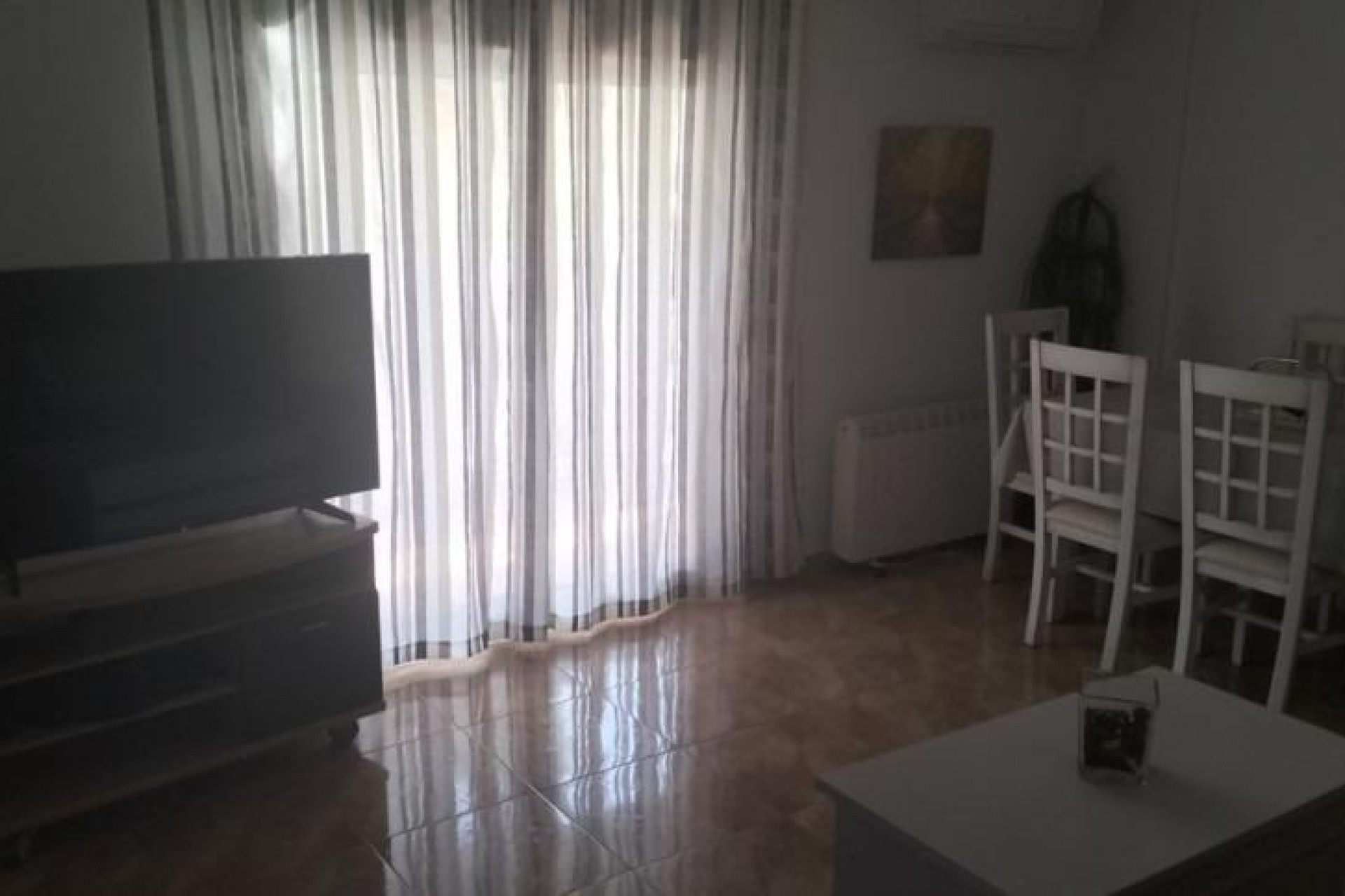 Reventa - Apartment - Torrevieja - La Mata pueblo