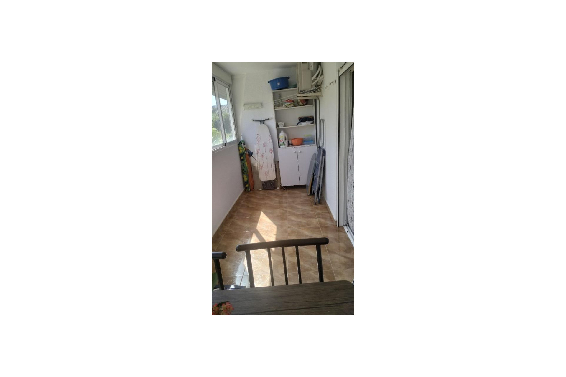 Reventa - Apartment - Torrevieja - La Mata pueblo