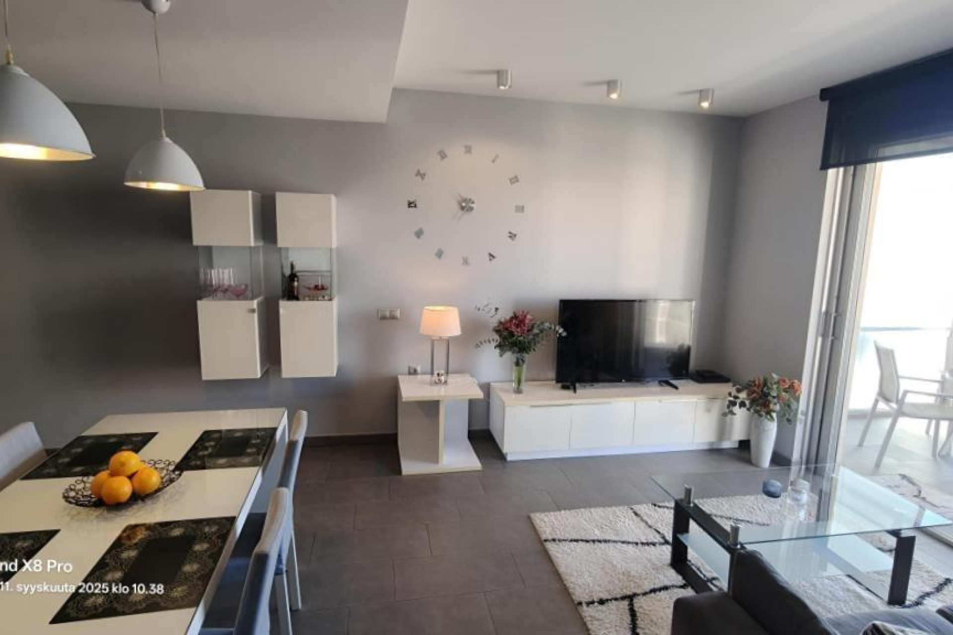 Reventa - Apartment - Torrevieja - La Mata