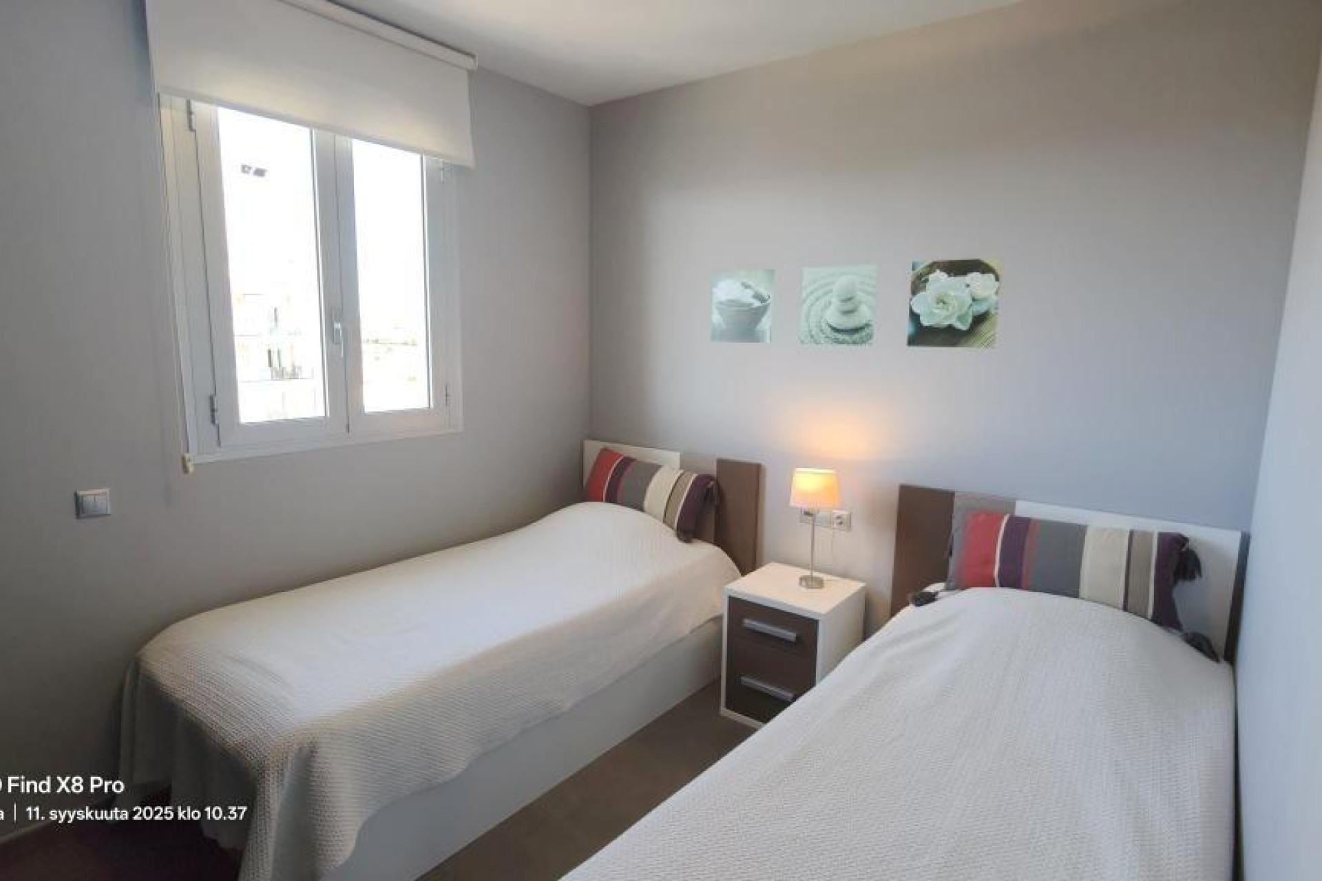 Reventa - Apartment - Torrevieja - La Mata