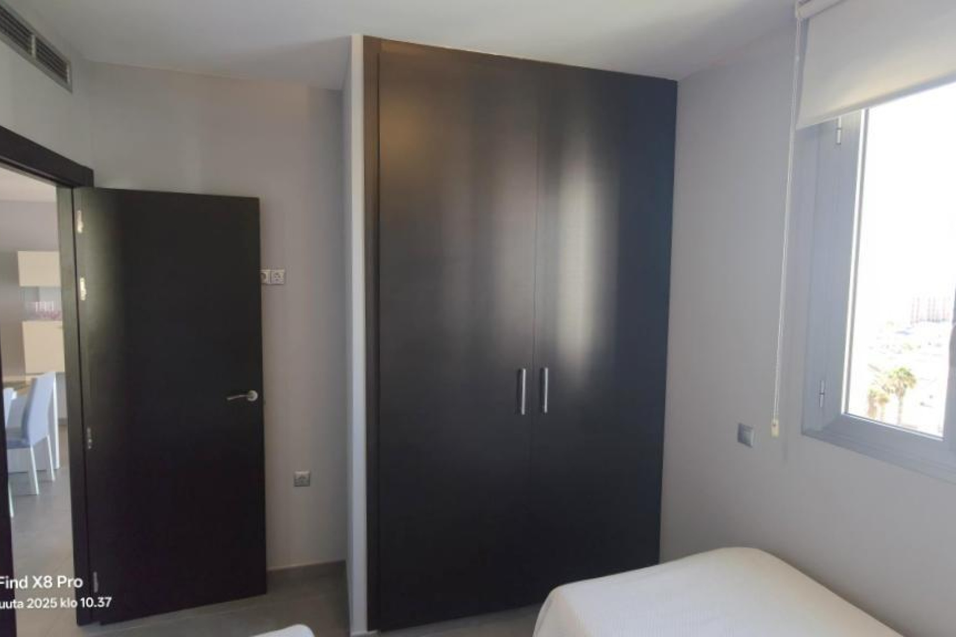 Reventa - Apartment - Torrevieja - La Mata