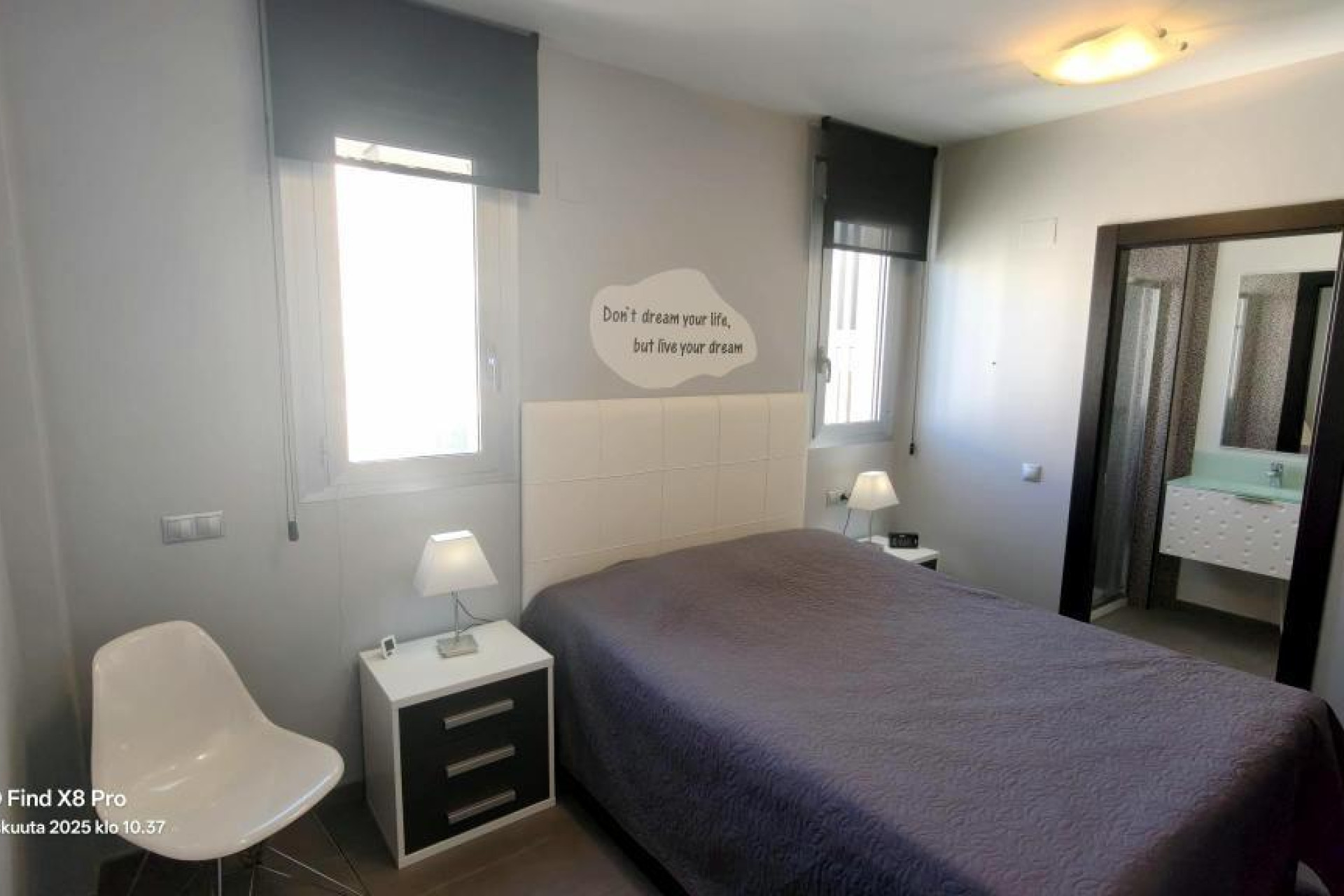 Reventa - Apartment - Torrevieja - La Mata