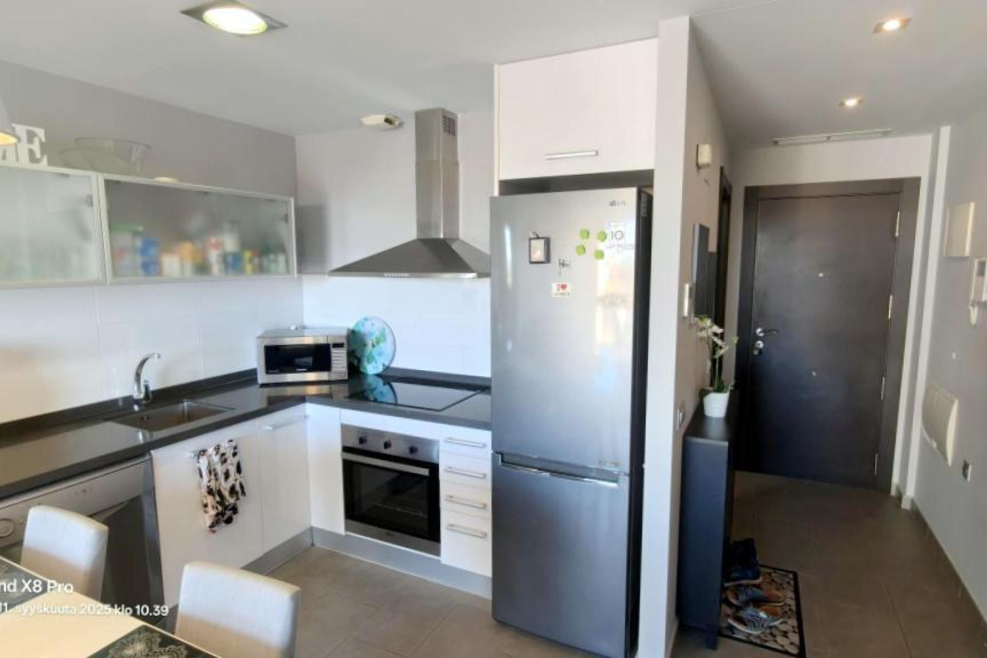 Reventa - Apartment - Torrevieja - La Mata