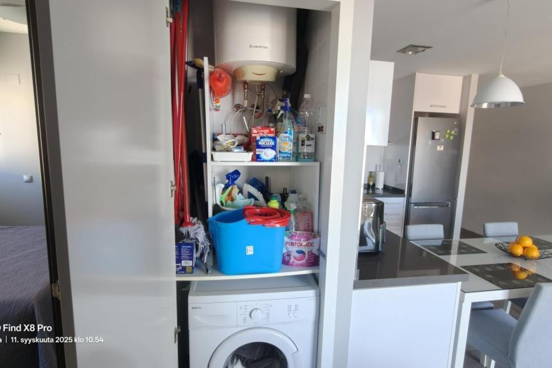 Reventa - Apartment - Torrevieja - La Mata