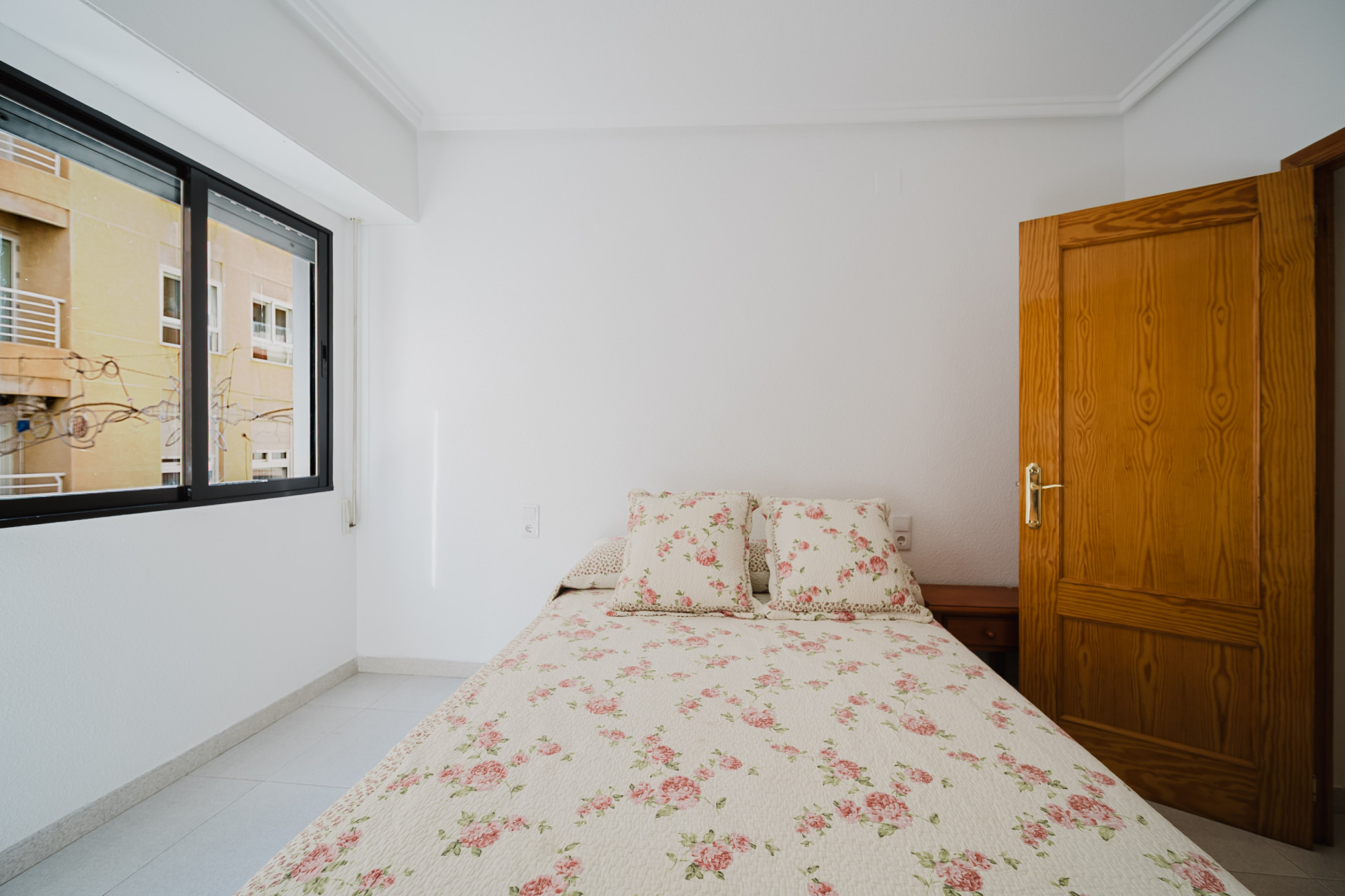 Reventa - Apartment - Torrevieja - La Mata