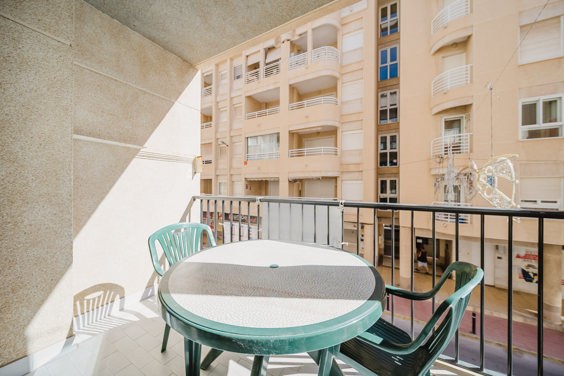 Reventa - Apartment - Torrevieja - La Mata