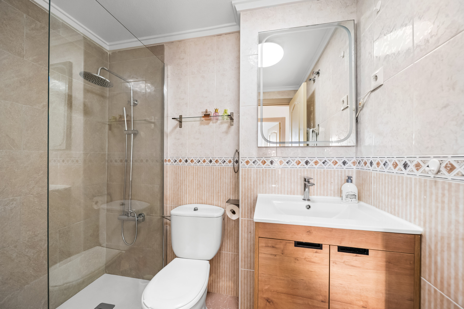 Reventa - Apartment - Torrevieja - La Mata