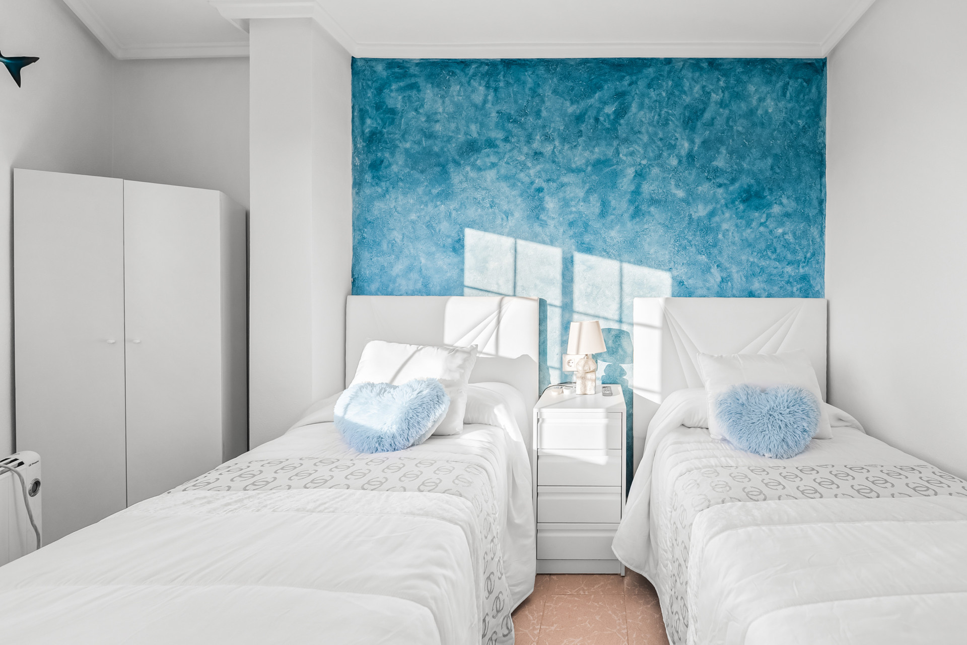 Reventa - Apartment - Torrevieja - La Mata