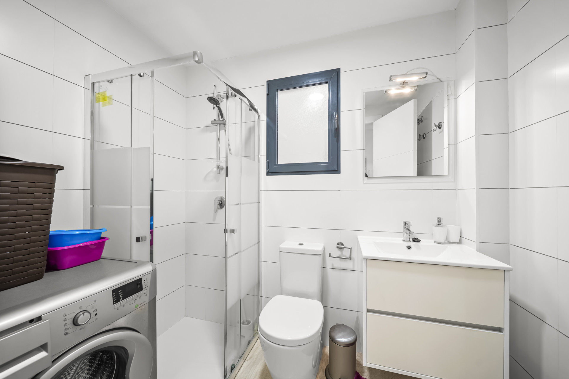 Reventa - Apartment - Torrevieja - La Mata