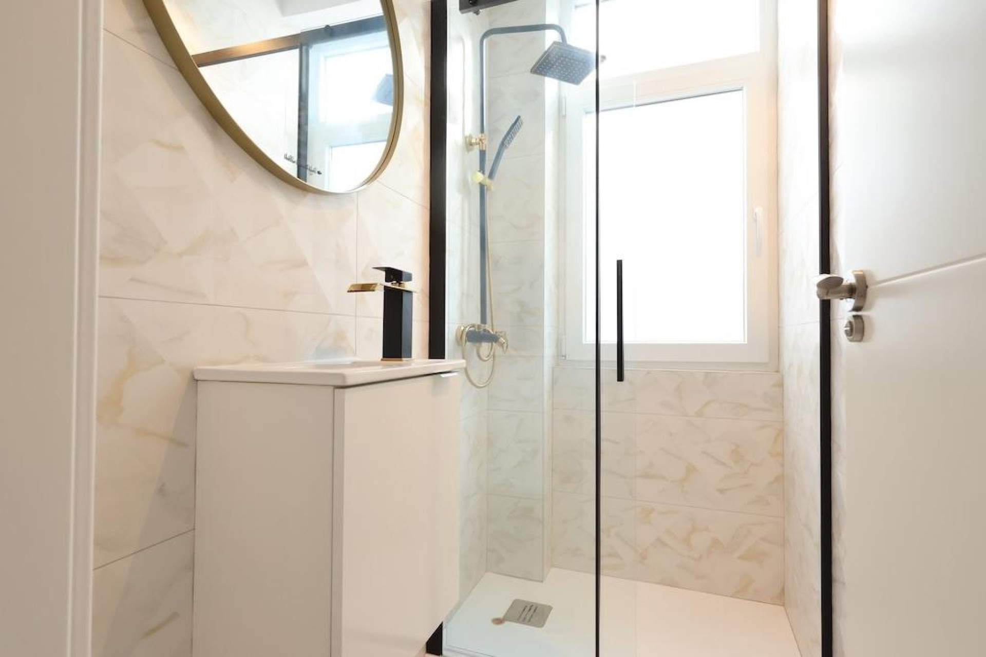 Reventa - Apartment - Torrevieja - La Mata