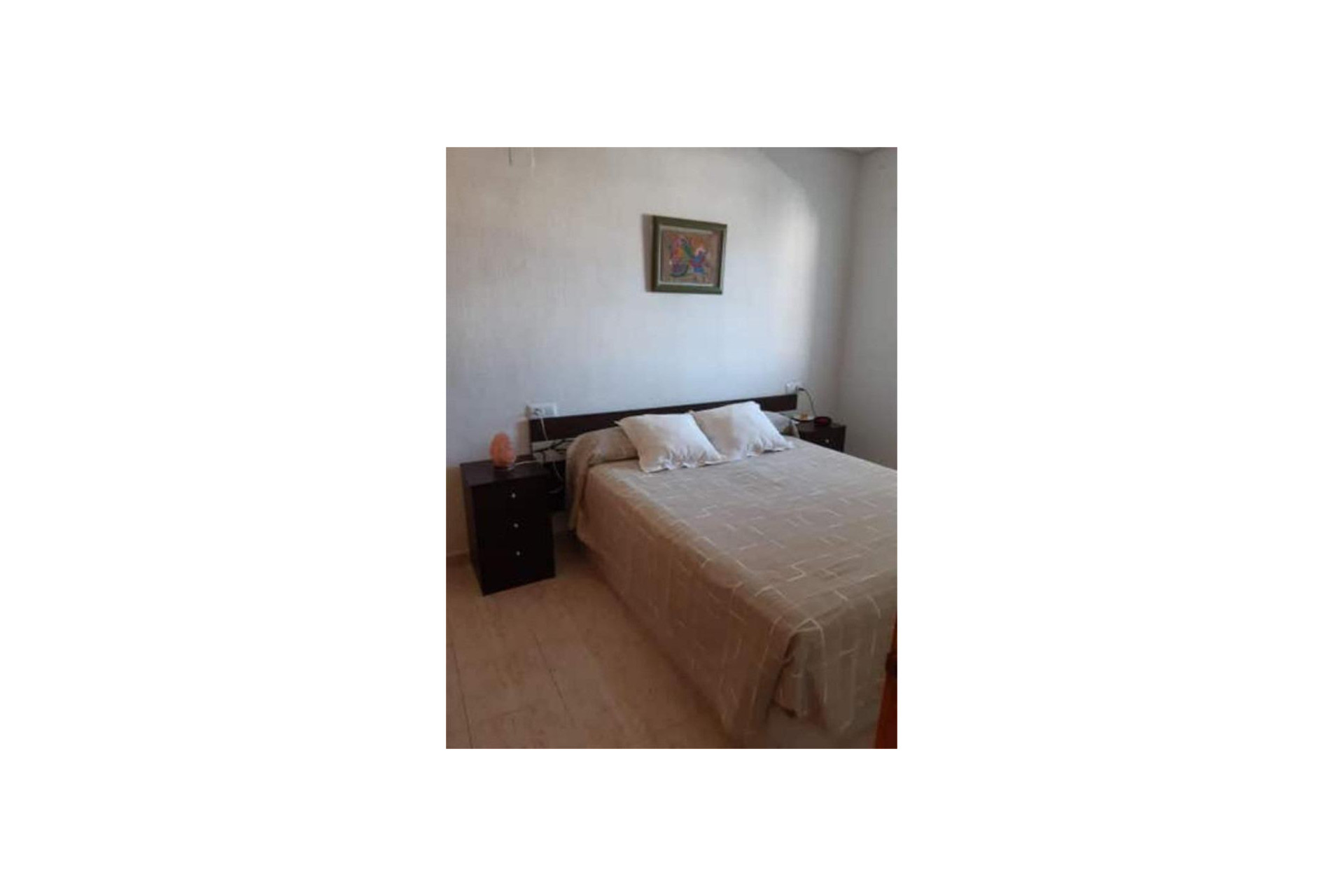 Reventa - Apartment - Torrevieja - La Mata