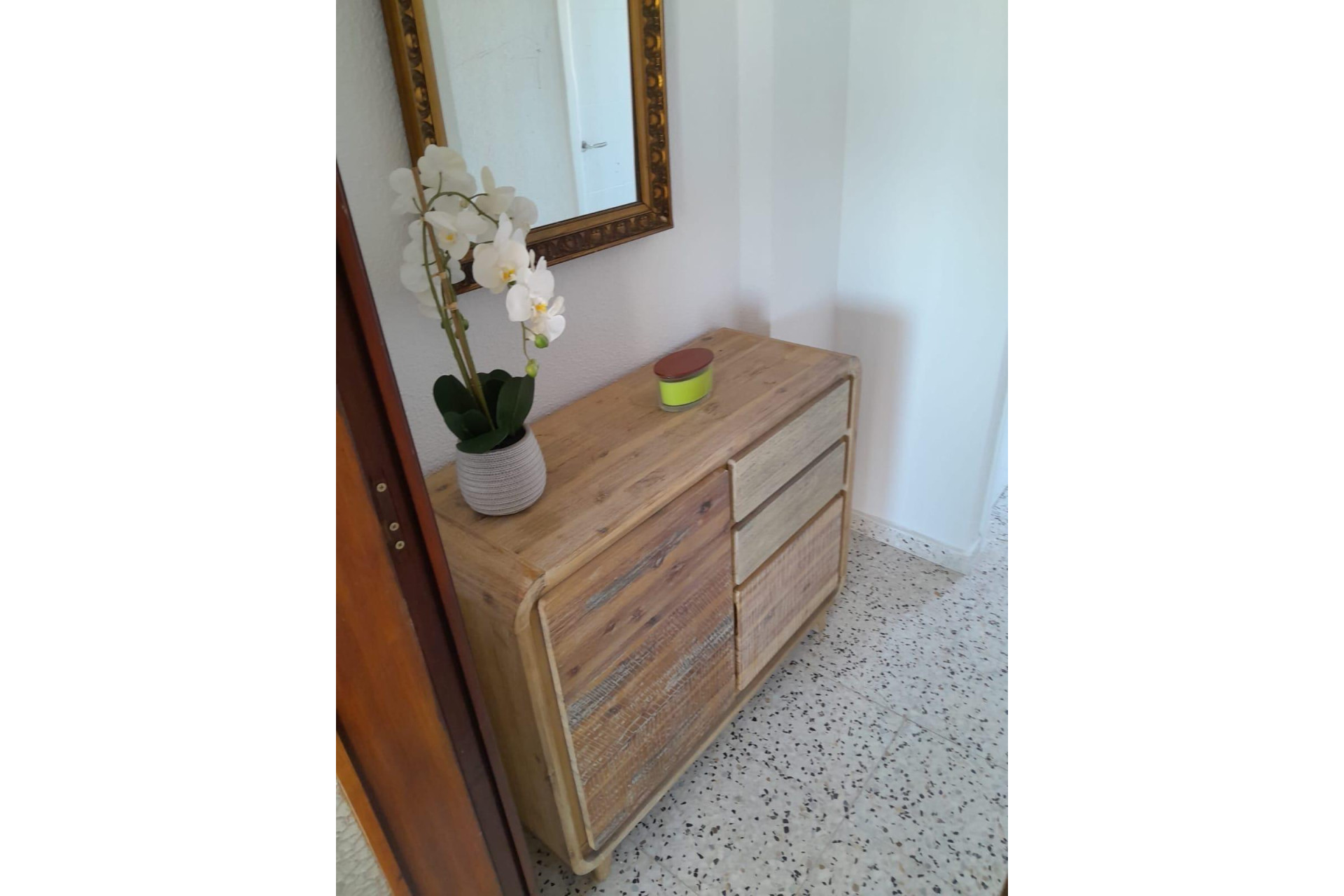 Reventa - Apartment - Torrevieja - La Mata