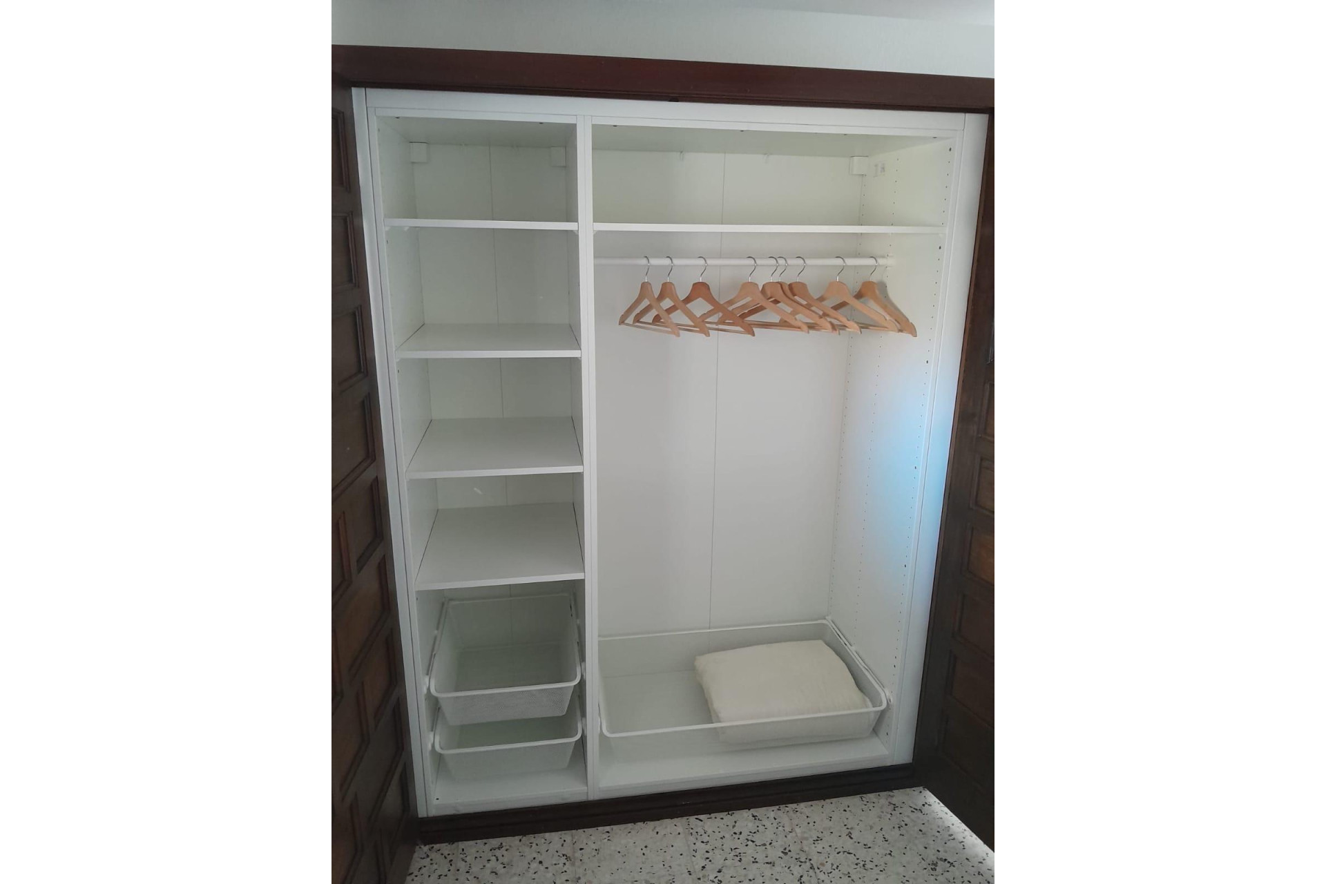 Reventa - Apartment - Torrevieja - La Mata