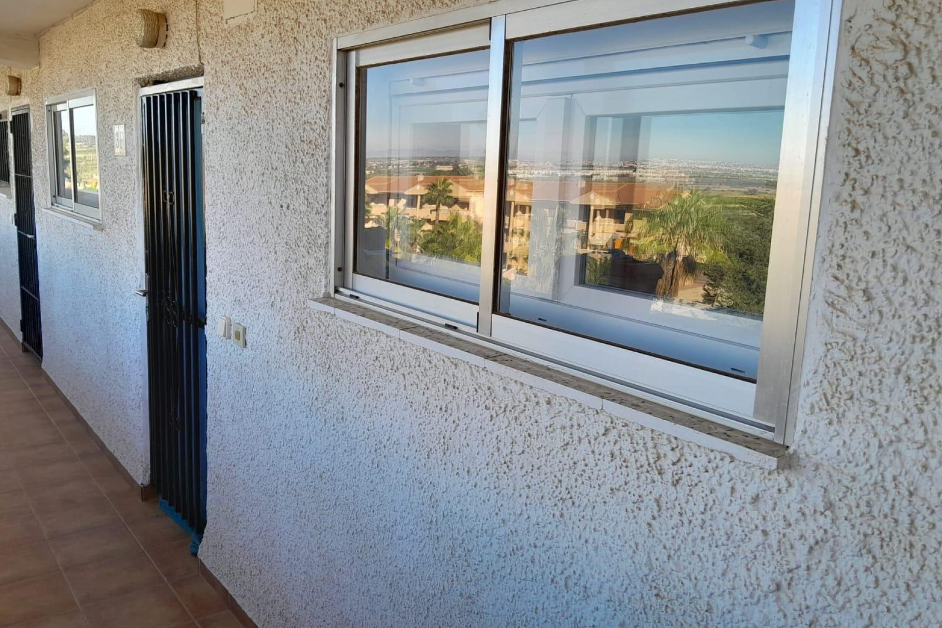 Reventa - Apartment - Torrevieja - La Mata