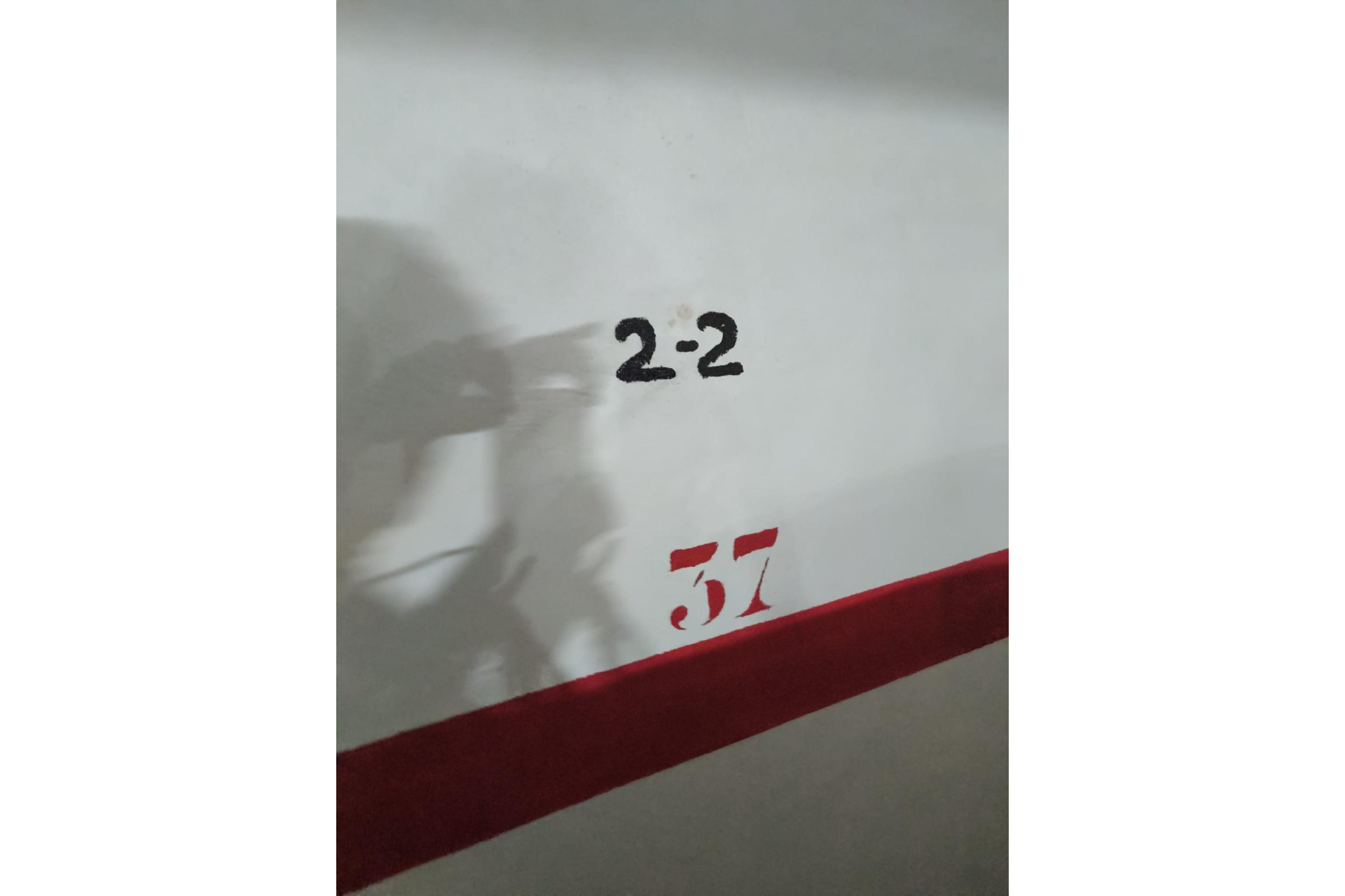 Reventa - Apartment - Torrevieja - La Siesta - El Salado - Torreta