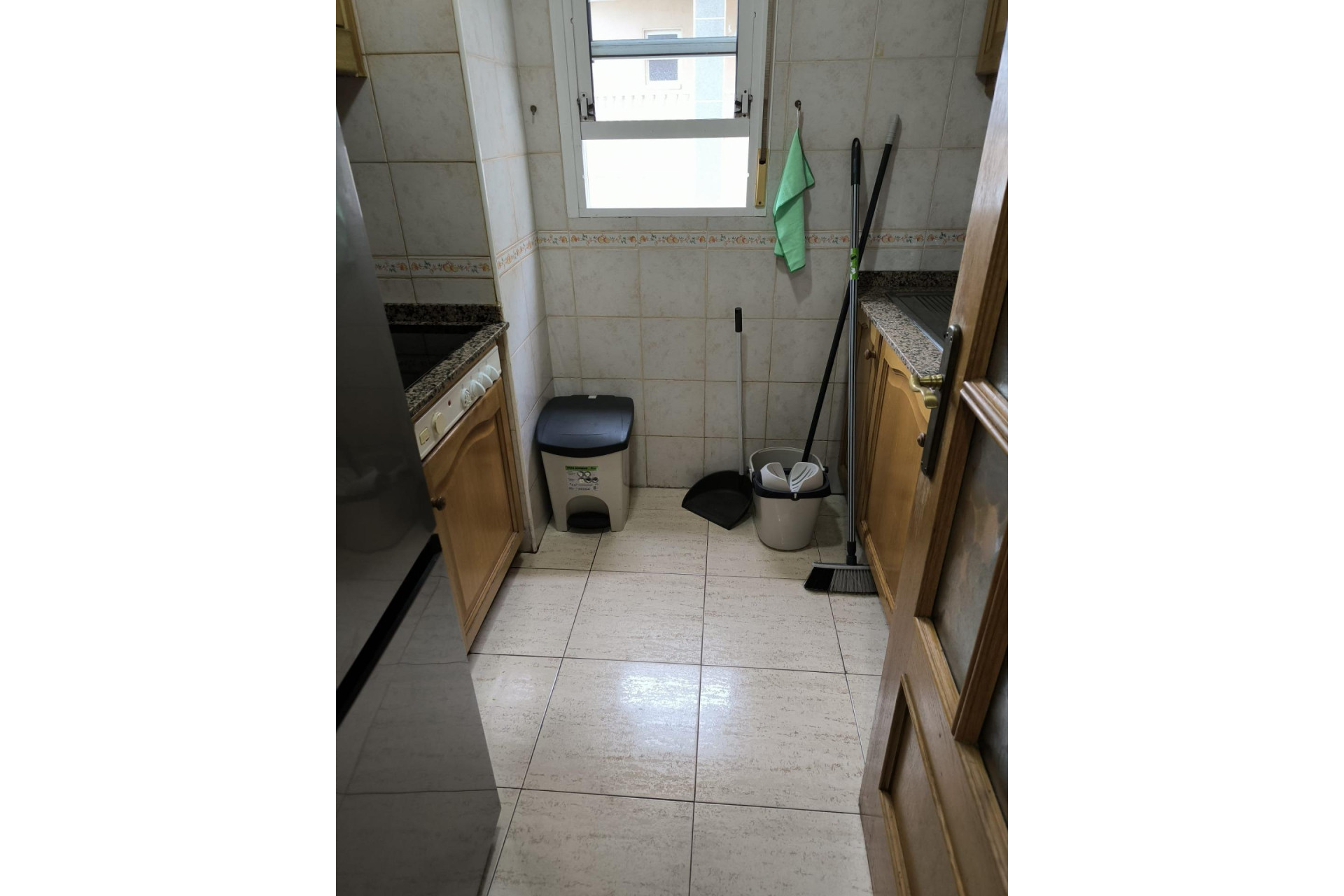 Reventa - Apartment - Torrevieja - La Siesta - El Salado - Torreta