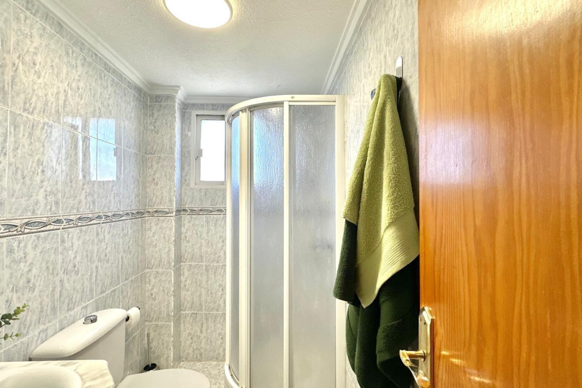 Reventa - Apartment - Torrevieja - La Siesta - El Salado - Torreta