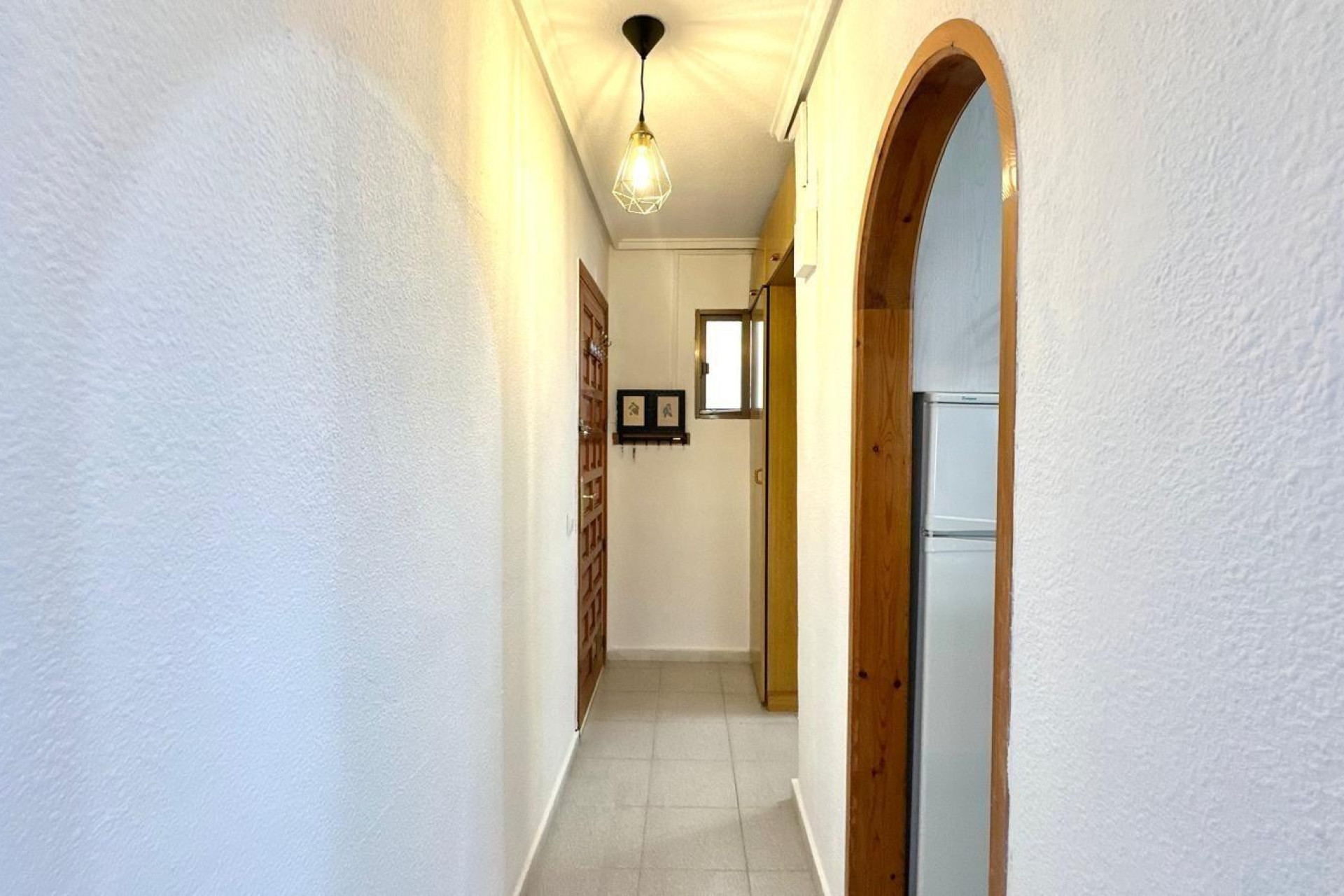 Reventa - Apartment - Torrevieja - La Siesta - El Salado - Torreta