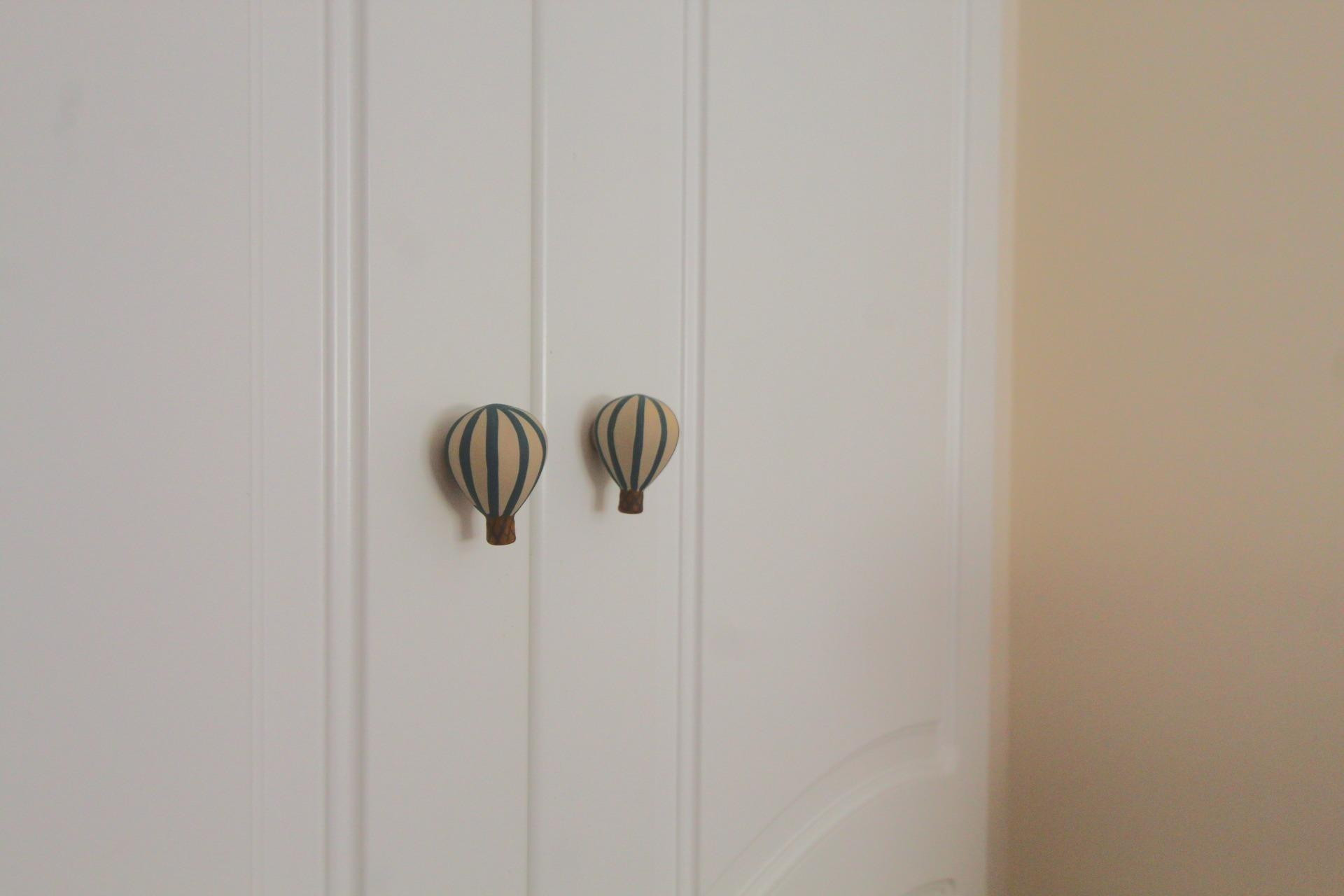 Reventa - Apartment - Torrevieja - La veleta