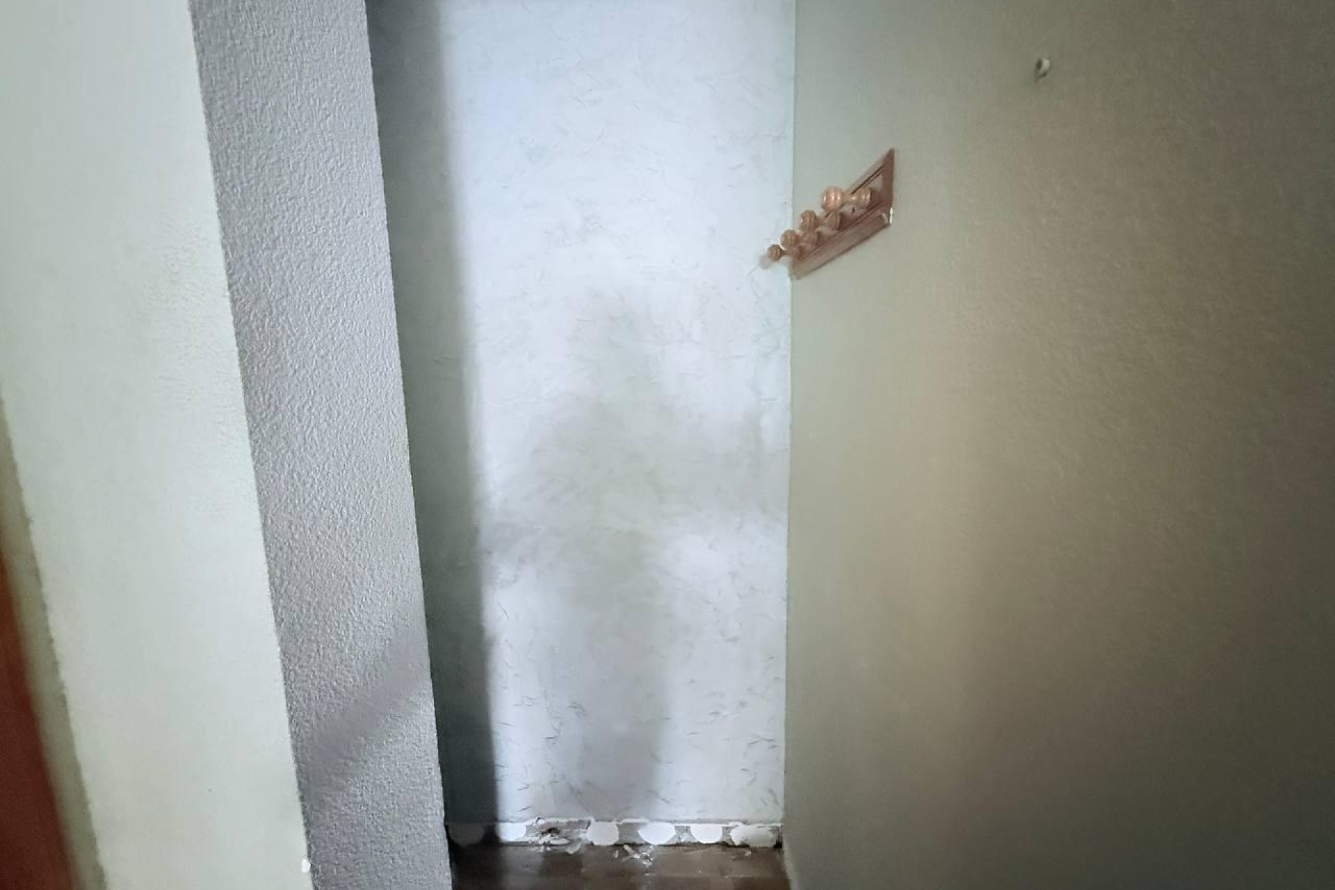 Reventa - Apartment - Torrevieja - La veleta