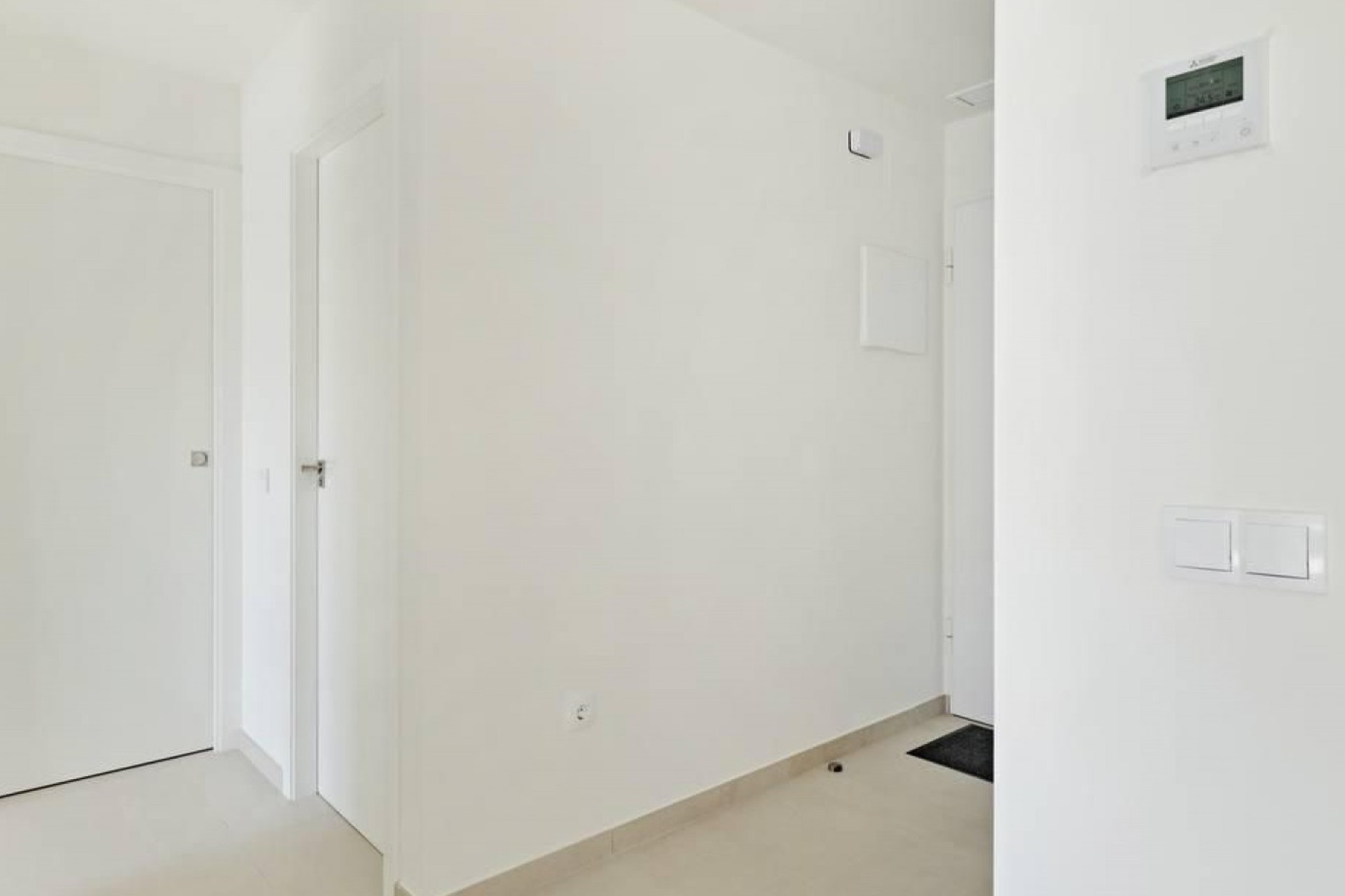 Reventa - Apartment - Torrevieja - La Veleta
