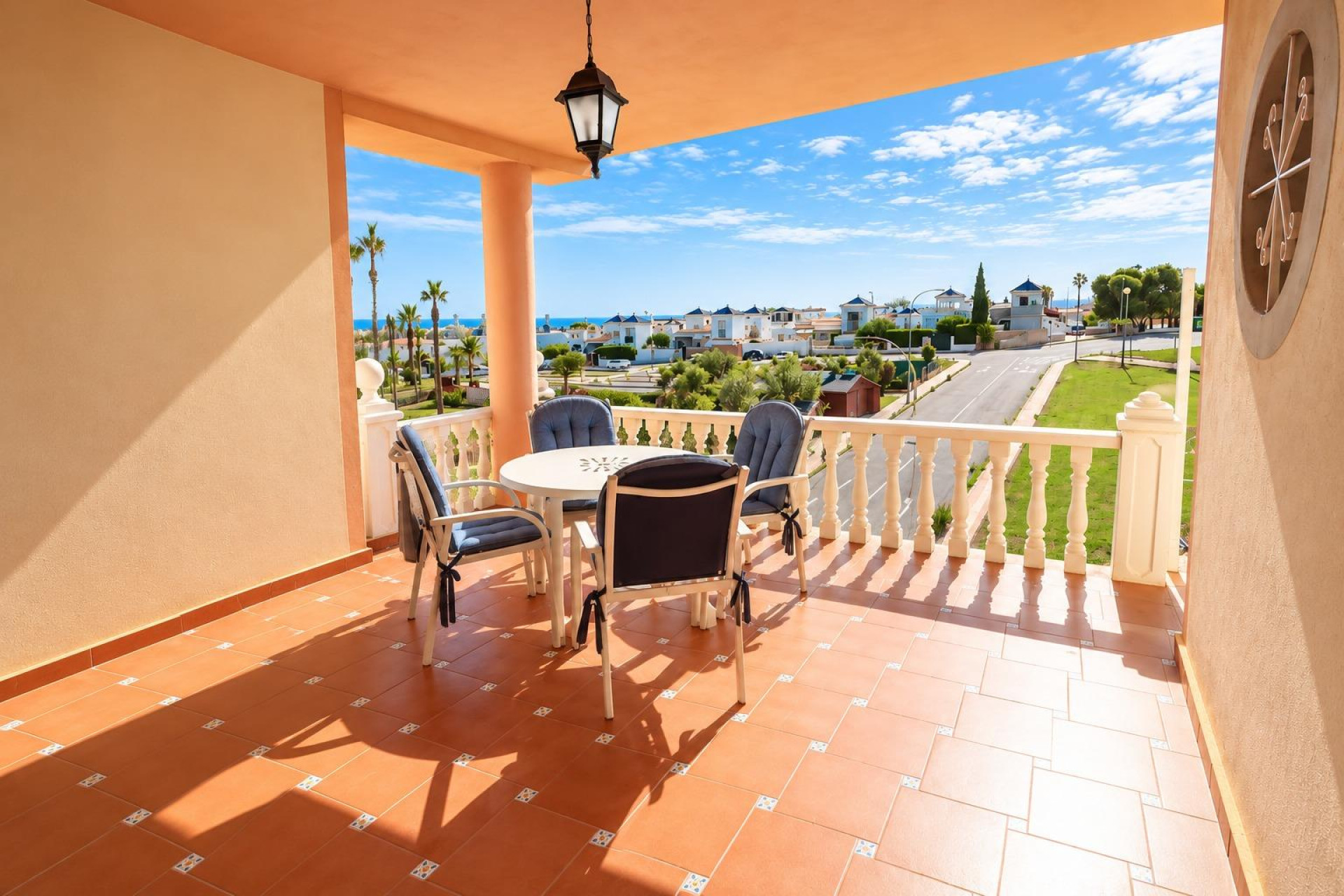 Reventa - Apartment - Torrevieja - Los altos