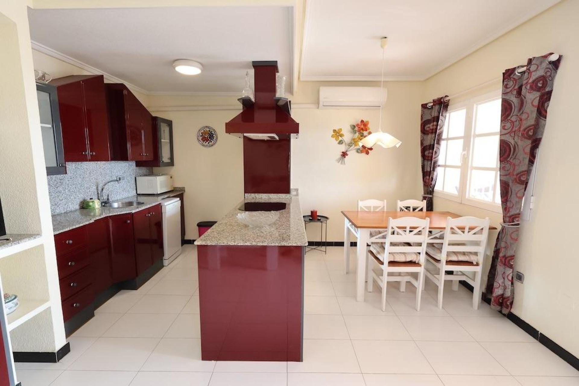 Reventa - Apartment - Torrevieja - Los altos