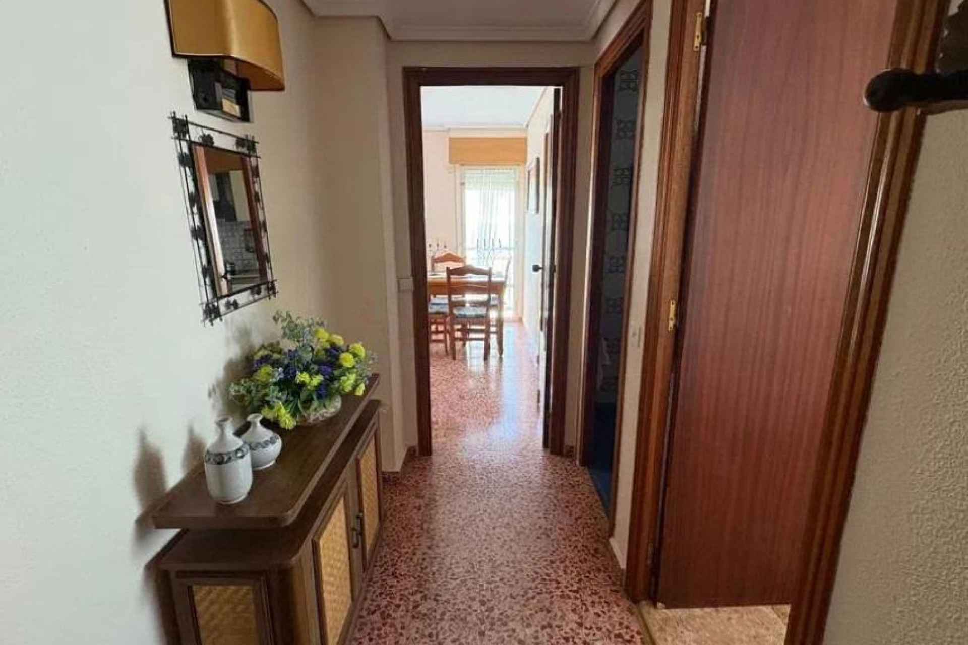 Reventa - Apartment - Torrevieja - Los Europeos