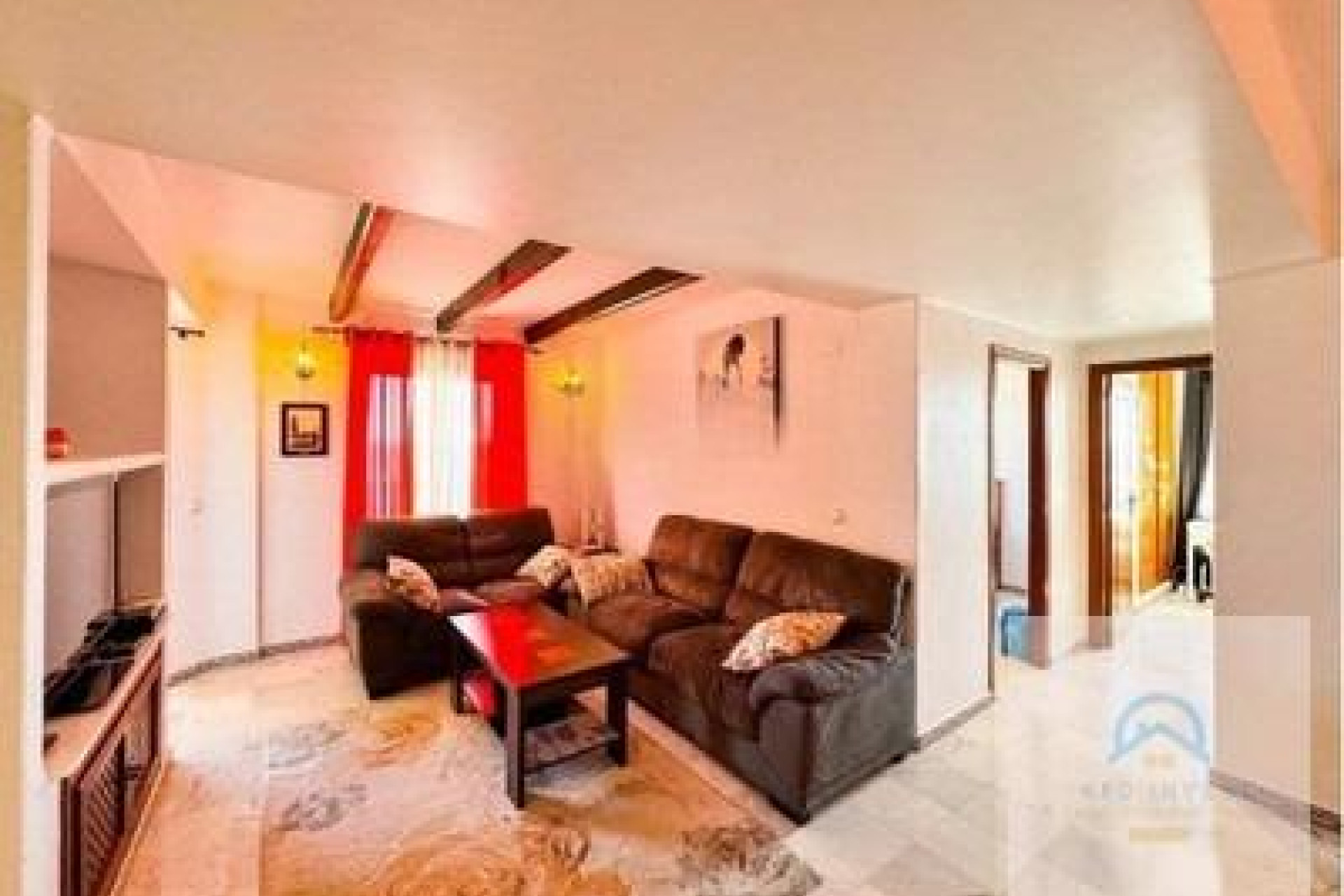 Reventa - Apartment - Torrevieja - Los Frutales