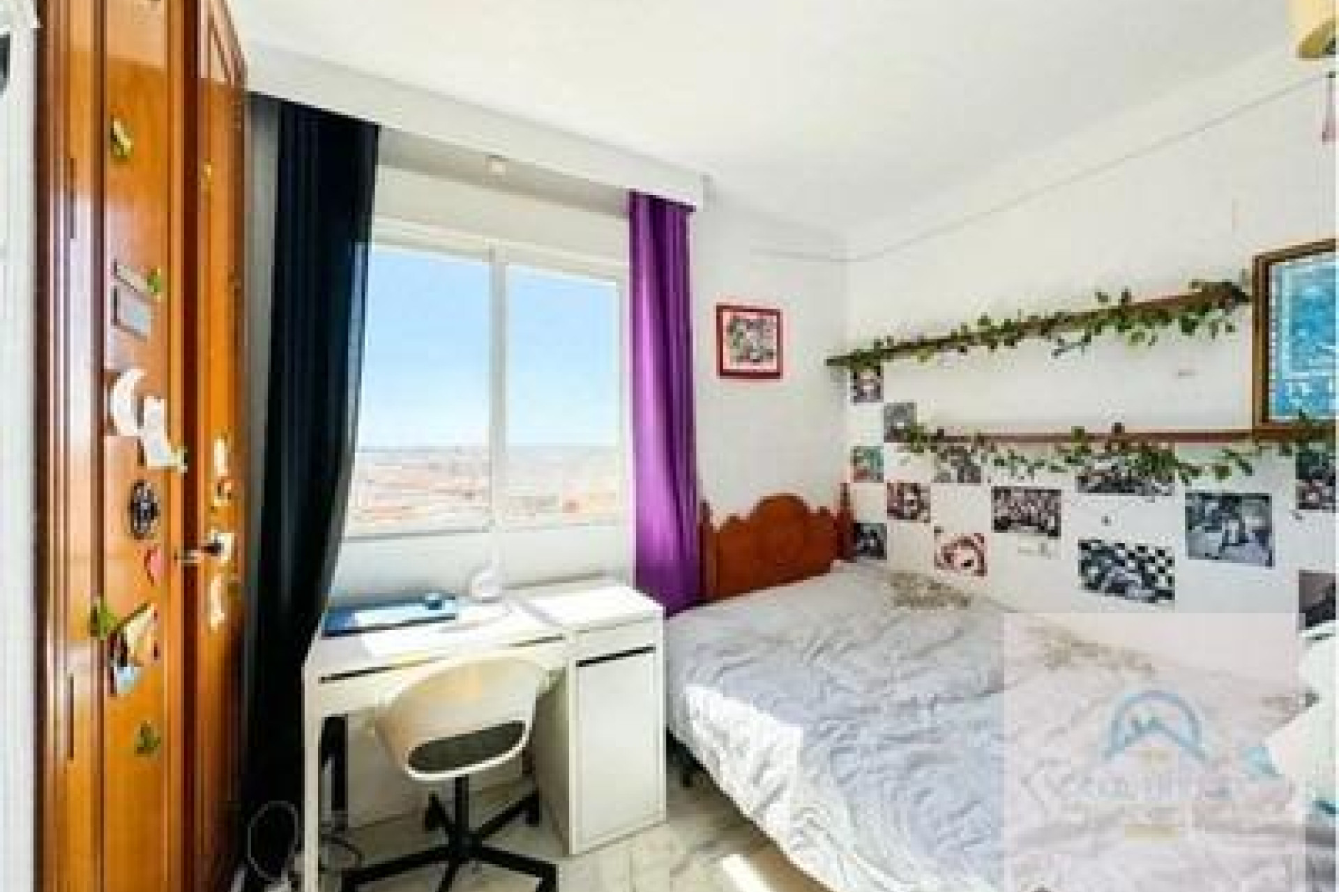Reventa - Apartment - Torrevieja - Los Frutales