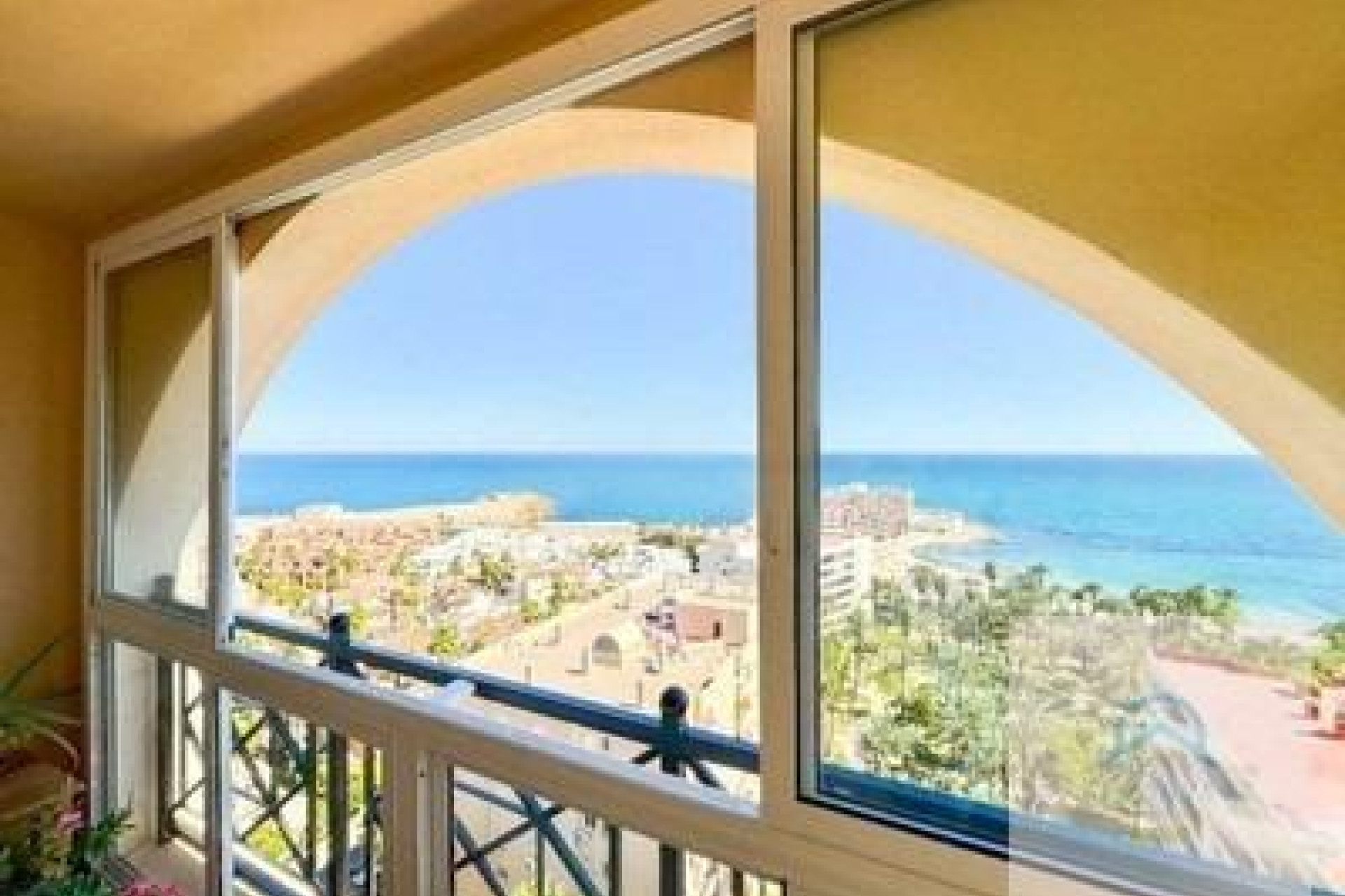 Reventa - Apartment - Torrevieja - Los Frutales