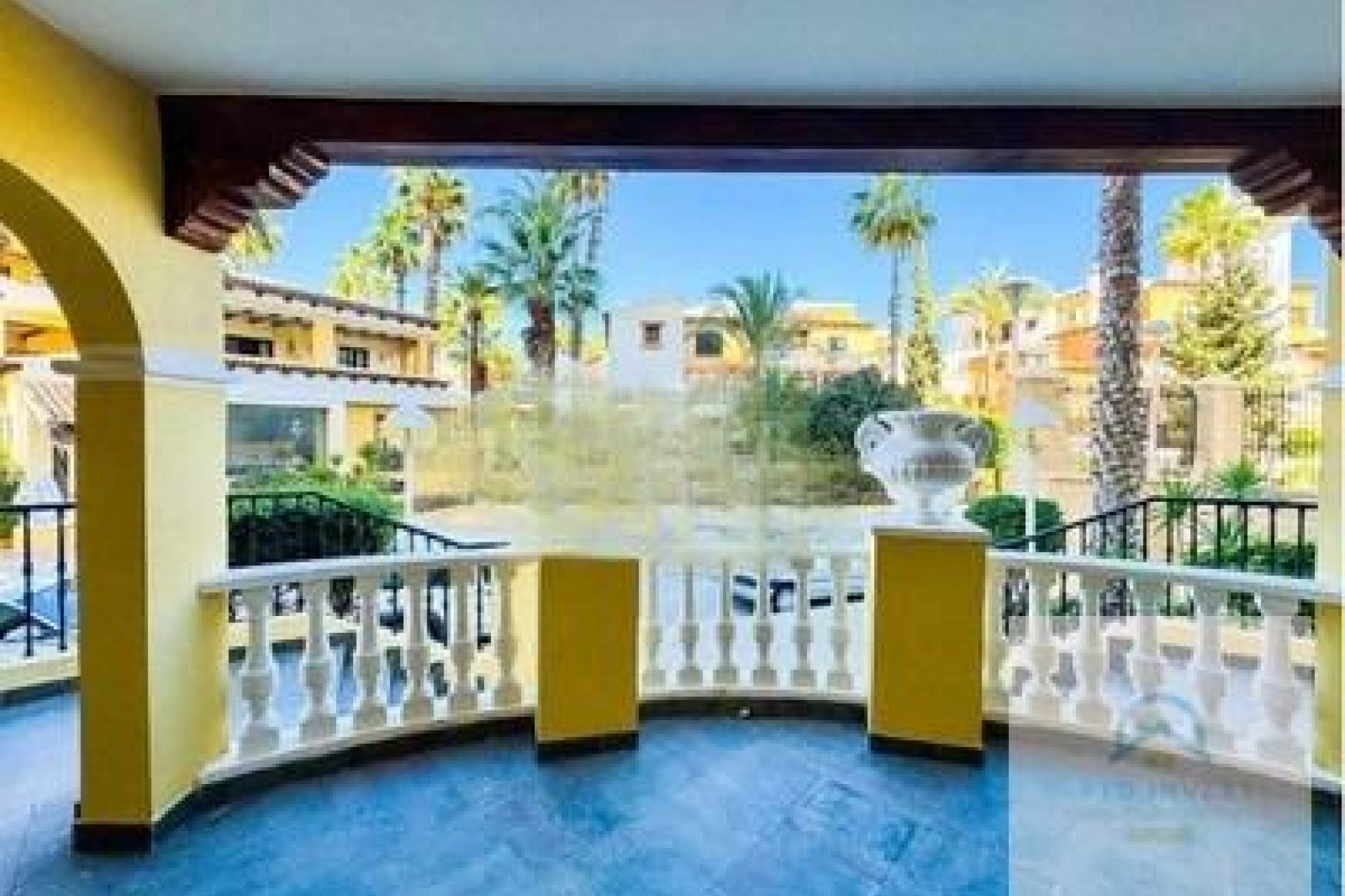 Reventa - Apartment - Torrevieja - Los Frutales