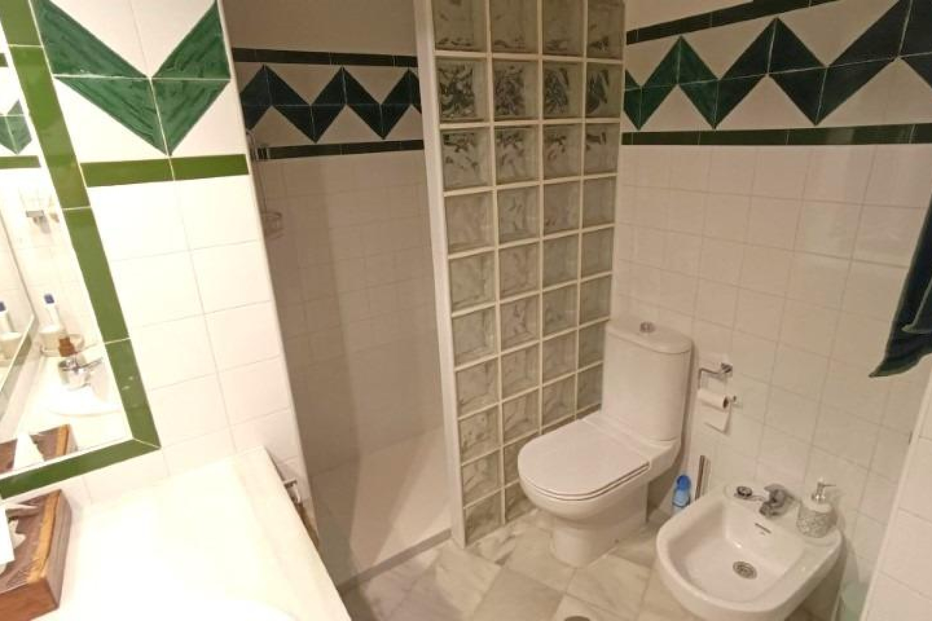 Reventa - Apartment - Torrevieja - Los Frutales