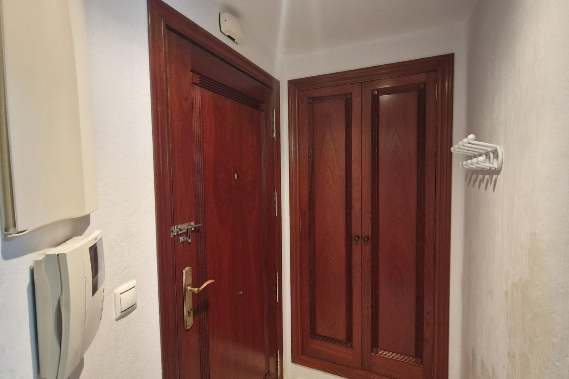 Reventa - Apartment - Torrevieja - Los Frutales