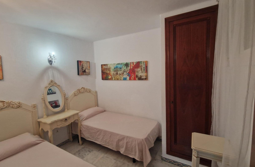 Reventa - Apartment - Torrevieja - Los Frutales