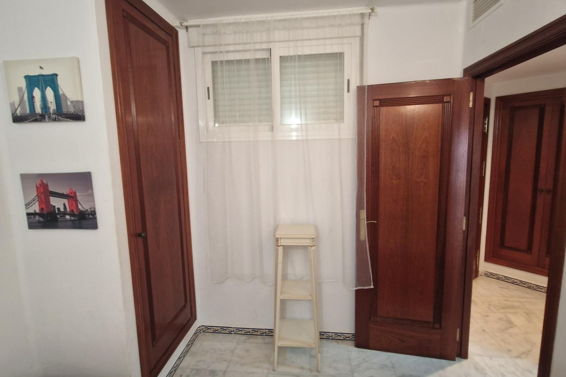 Reventa - Apartment - Torrevieja - Los Frutales