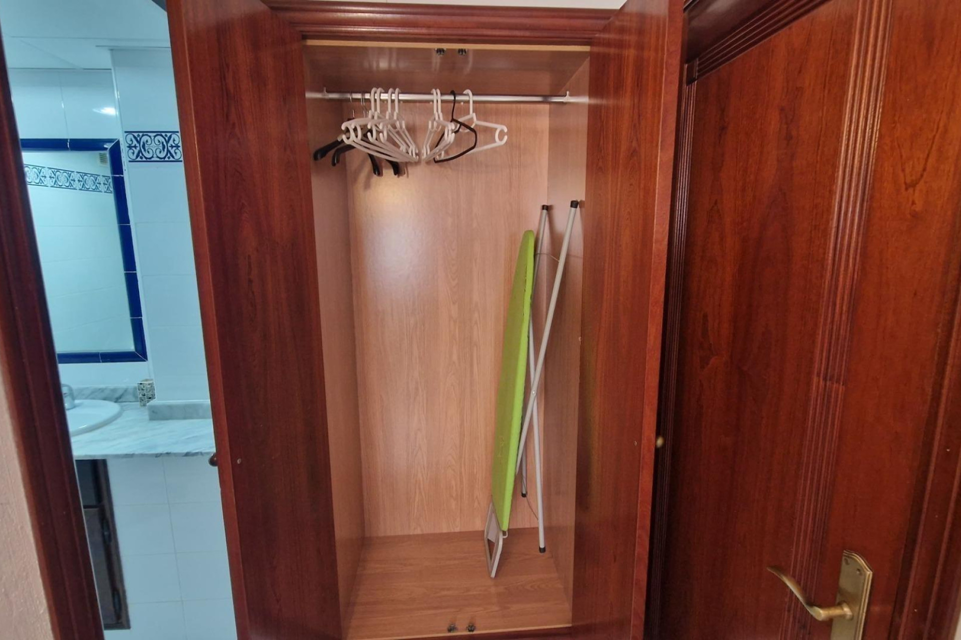 Reventa - Apartment - Torrevieja - Los Frutales