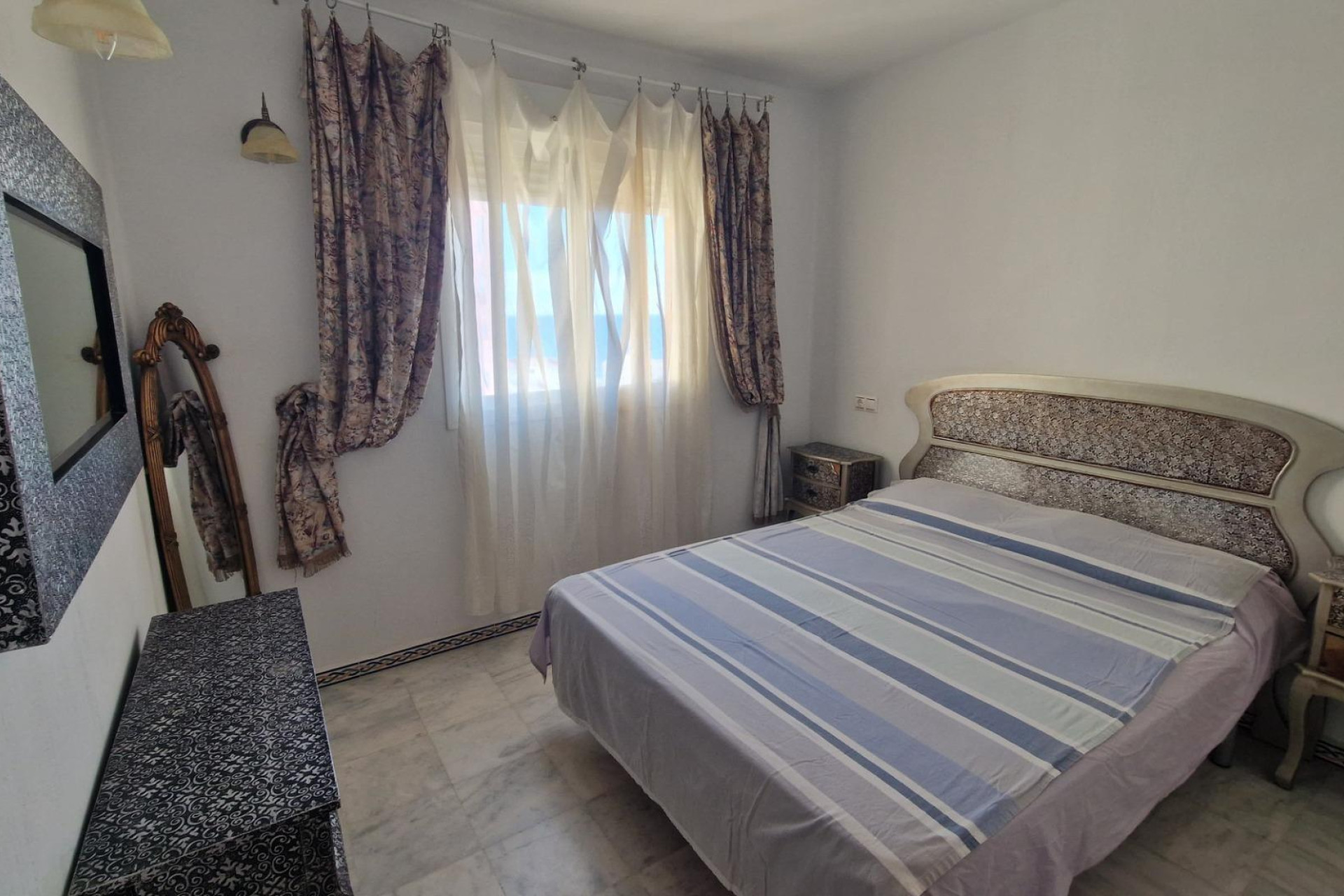 Reventa - Apartment - Torrevieja - Los Frutales