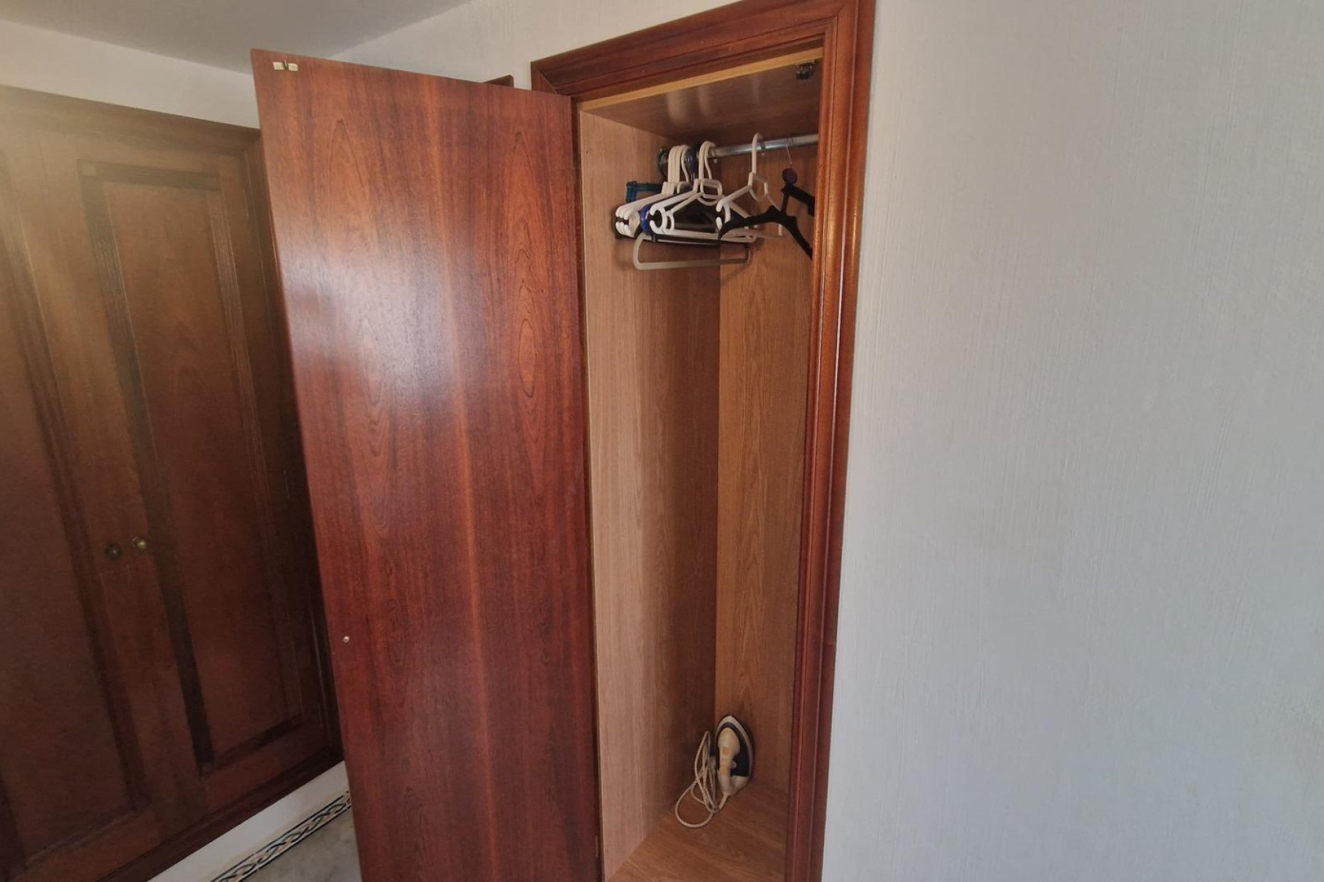 Reventa - Apartment - Torrevieja - Los Frutales