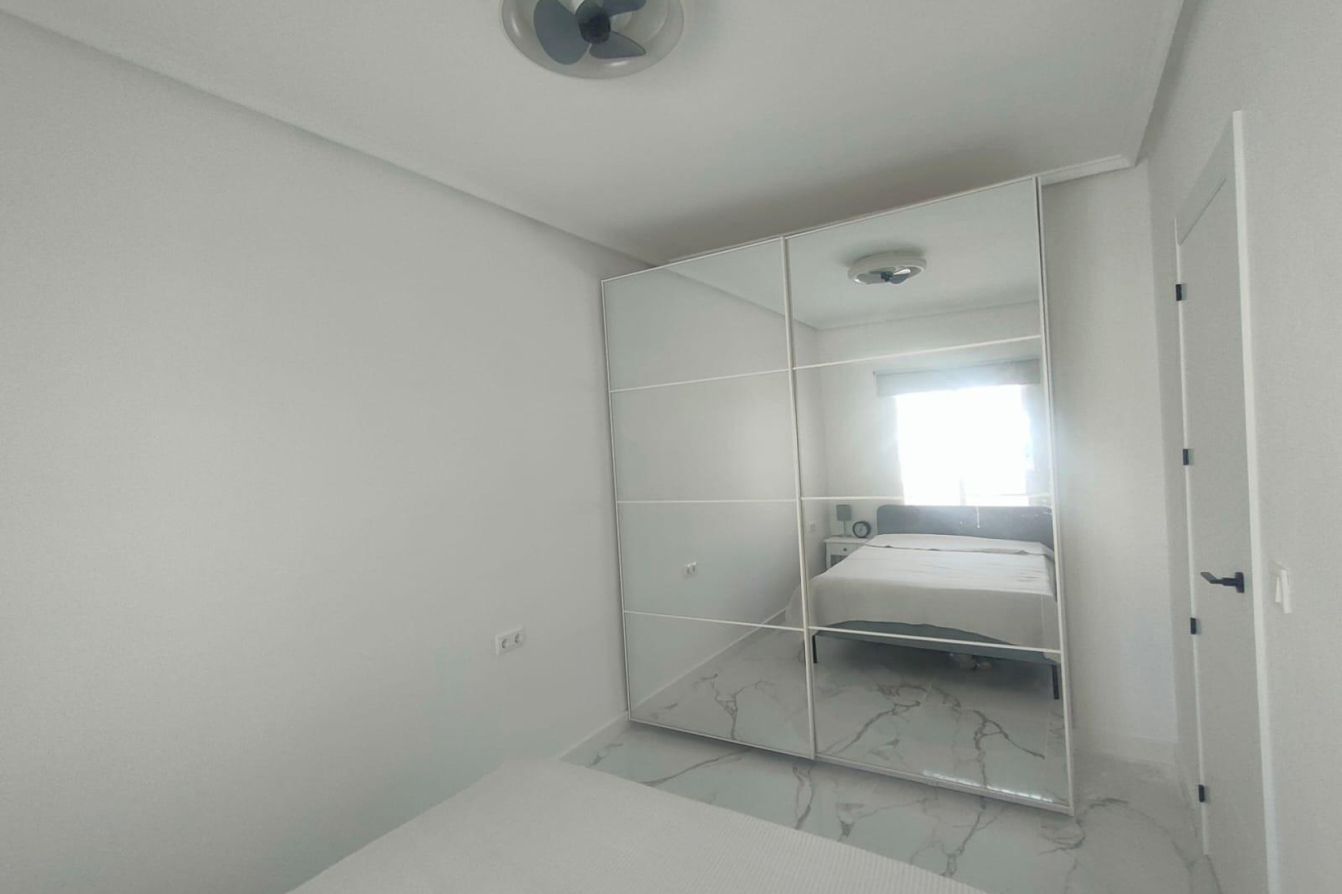 Reventa - Apartment - Torrevieja - Los Frutales