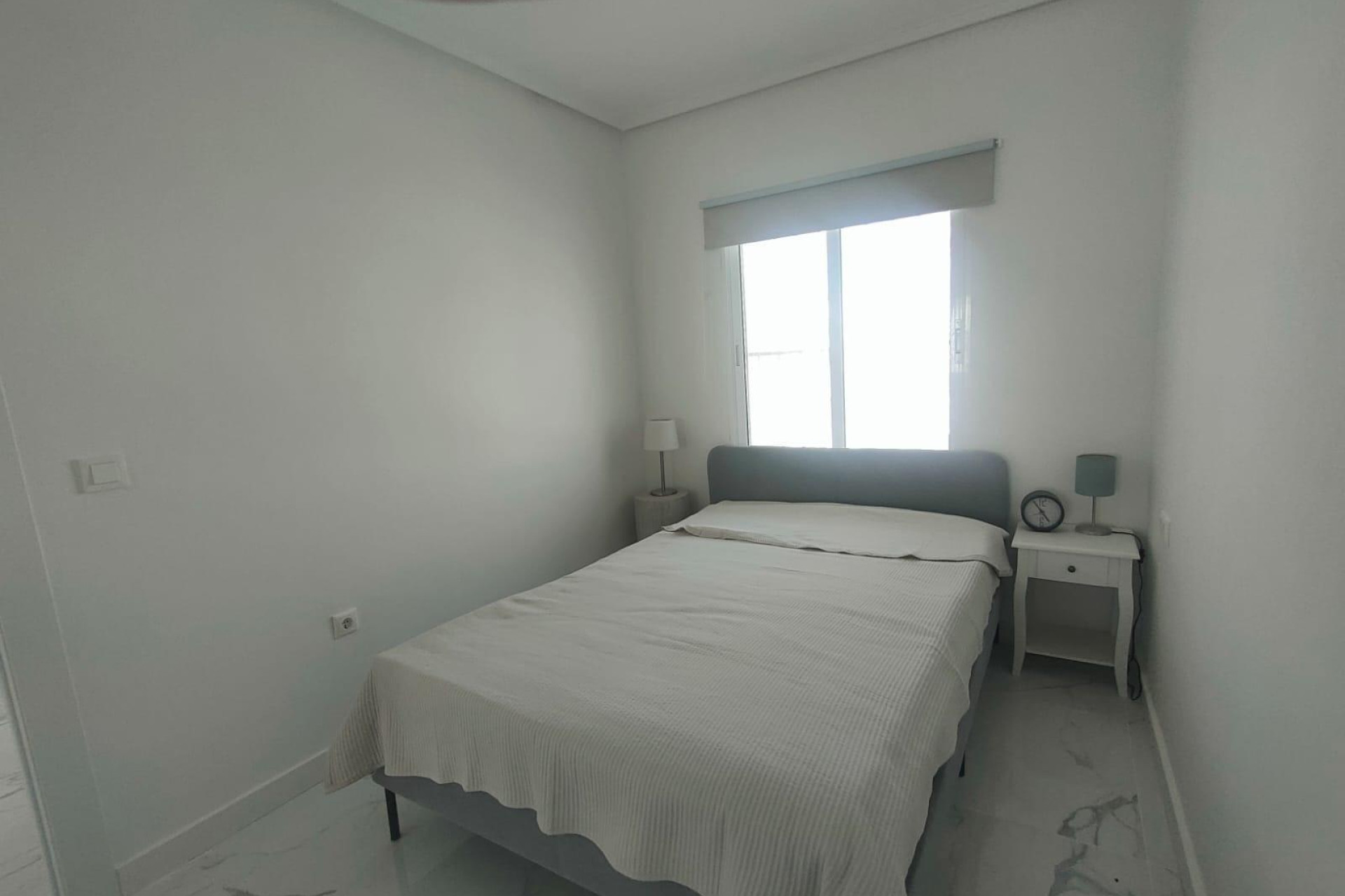 Reventa - Apartment - Torrevieja - Los Frutales