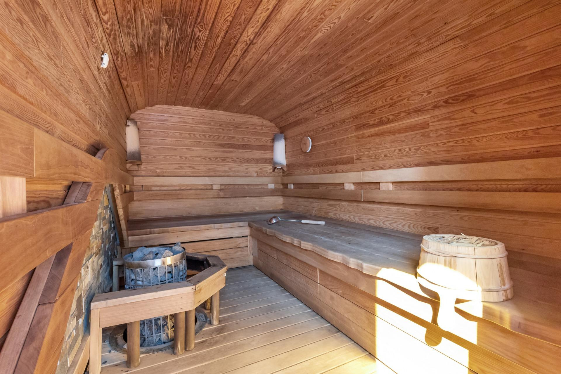 Reventa - Apartment - Torrevieja - Los Frutales