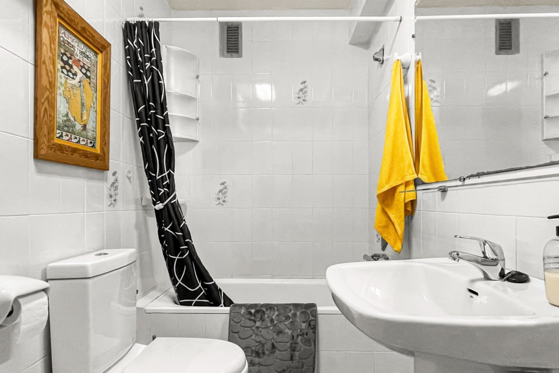 Reventa - Apartment - Torrevieja - Mar Azul