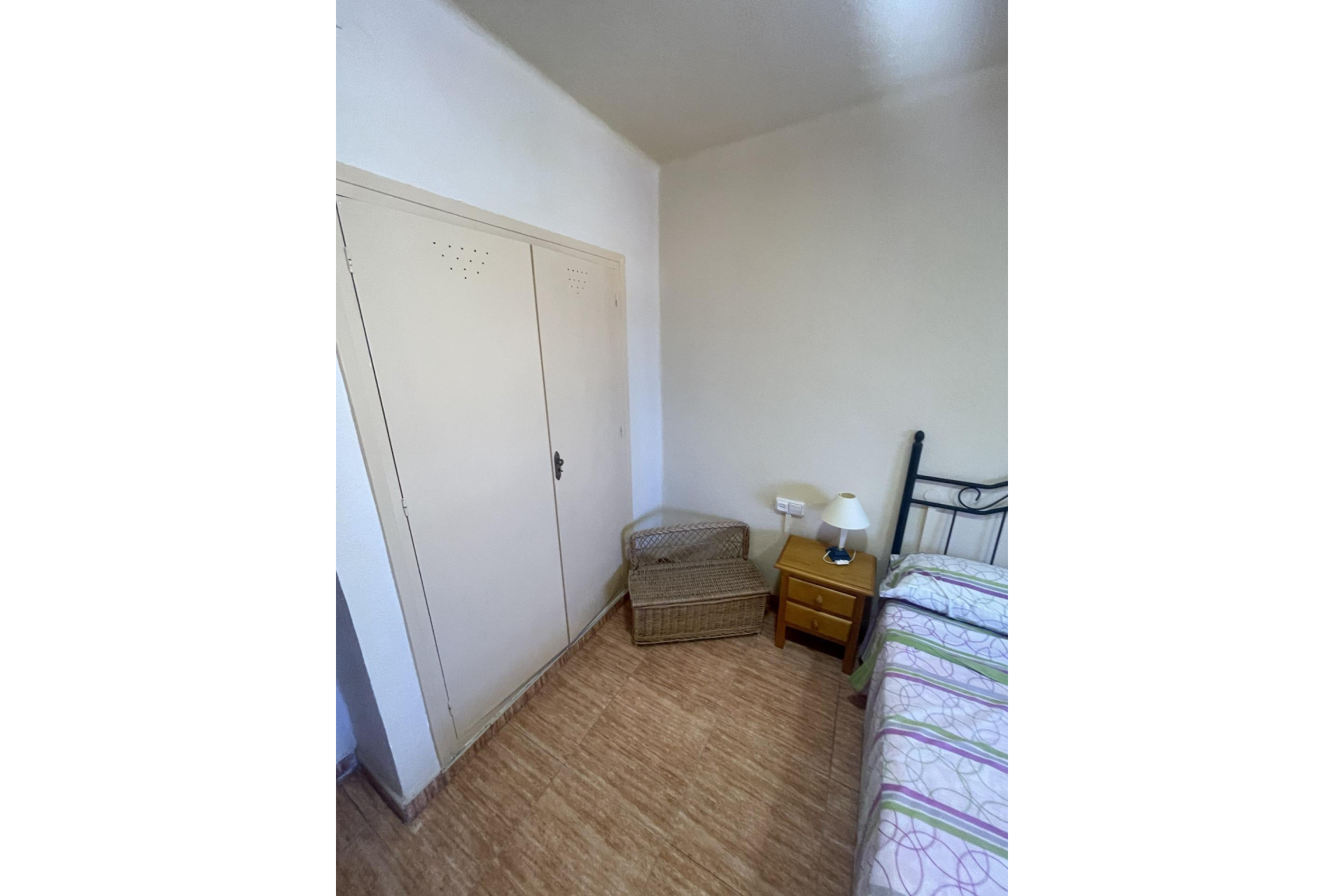 Reventa - Apartment - Torrevieja - Miramar - Torre del Moro