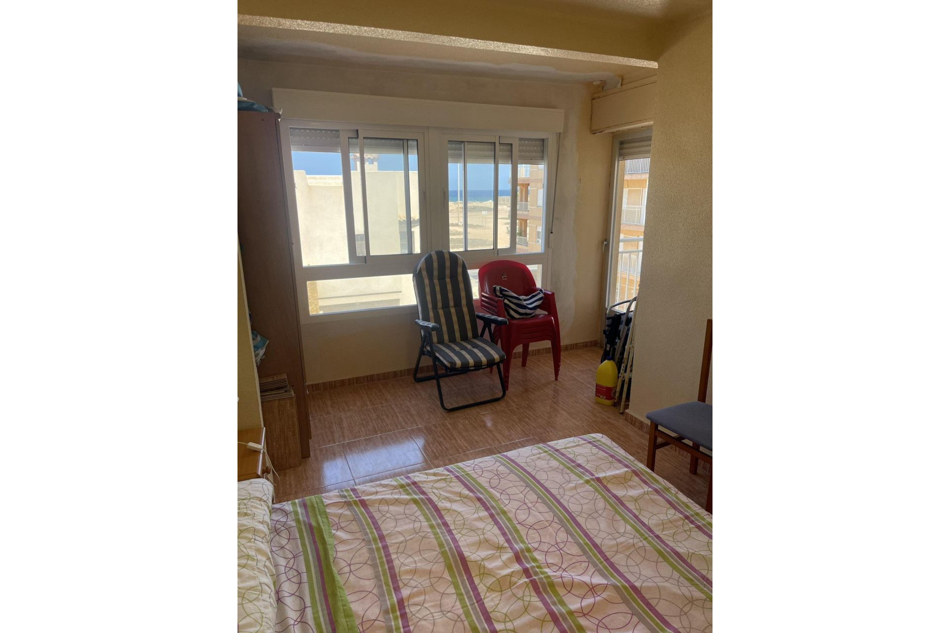 Reventa - Apartment - Torrevieja - Miramar - Torre del Moro