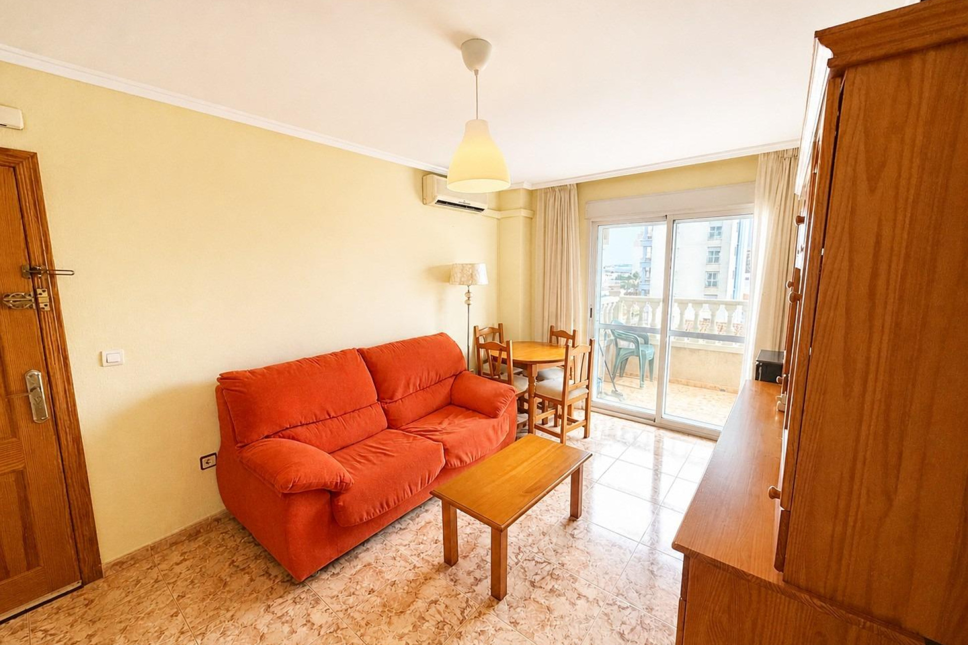 Reventa - Apartment - Torrevieja - Nueva Torrevieja